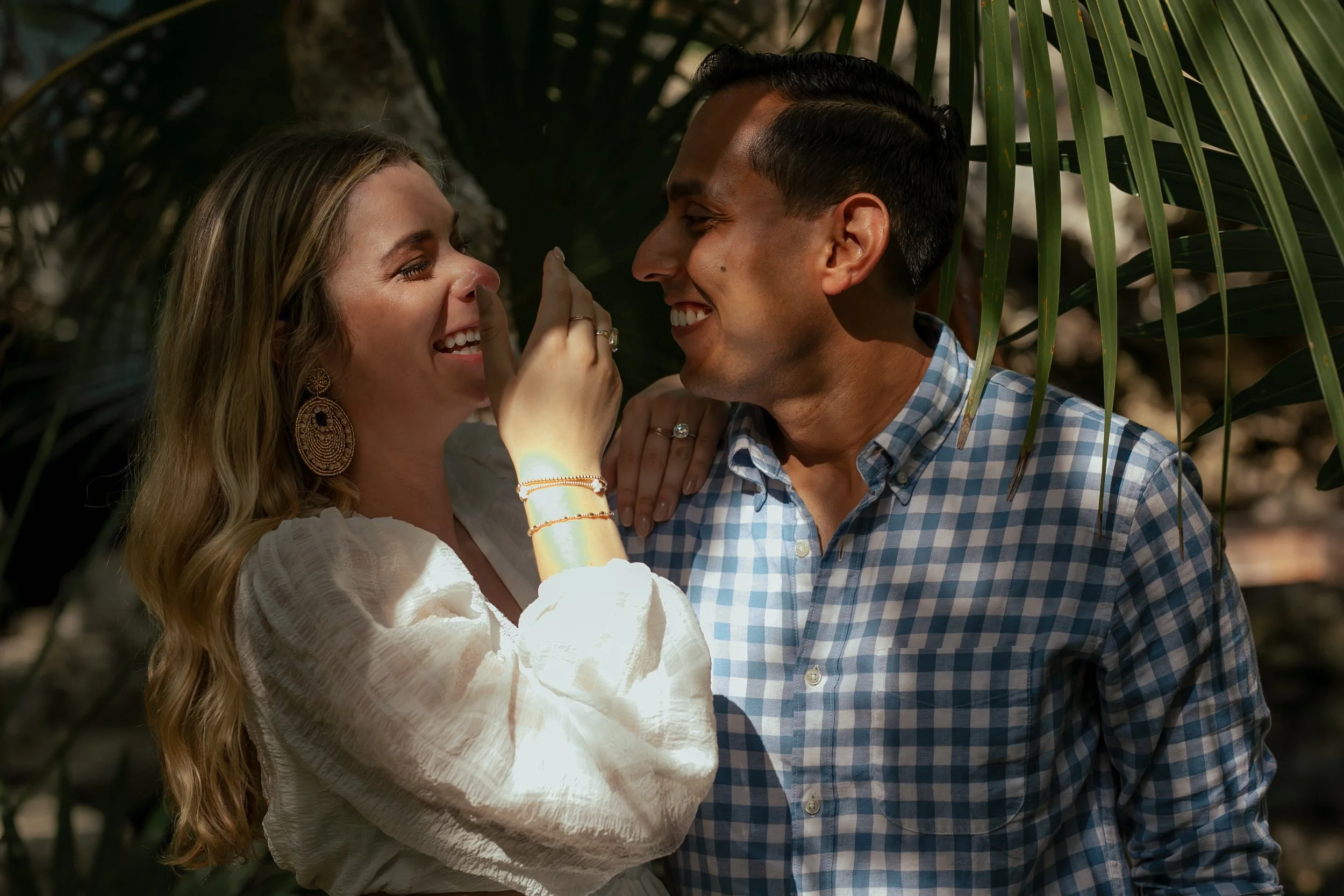 ROHIT & MADISON-84.jpg