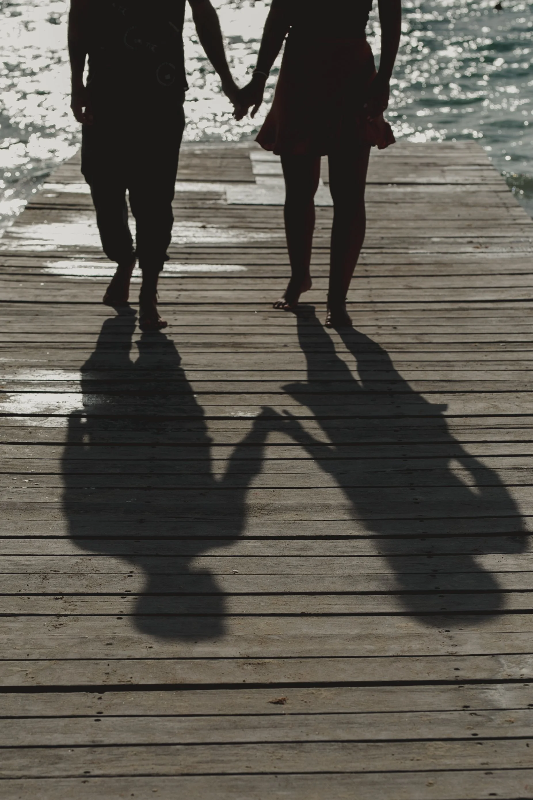 CECI & FER-26.jpg