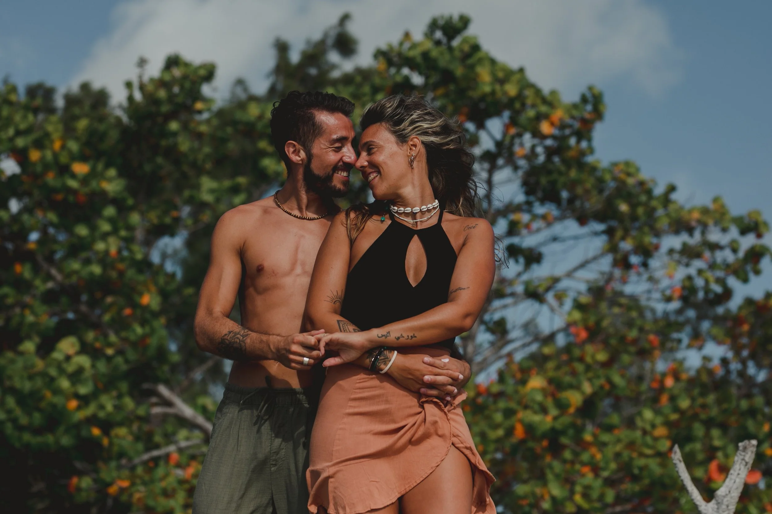CECI & FER-85.jpg