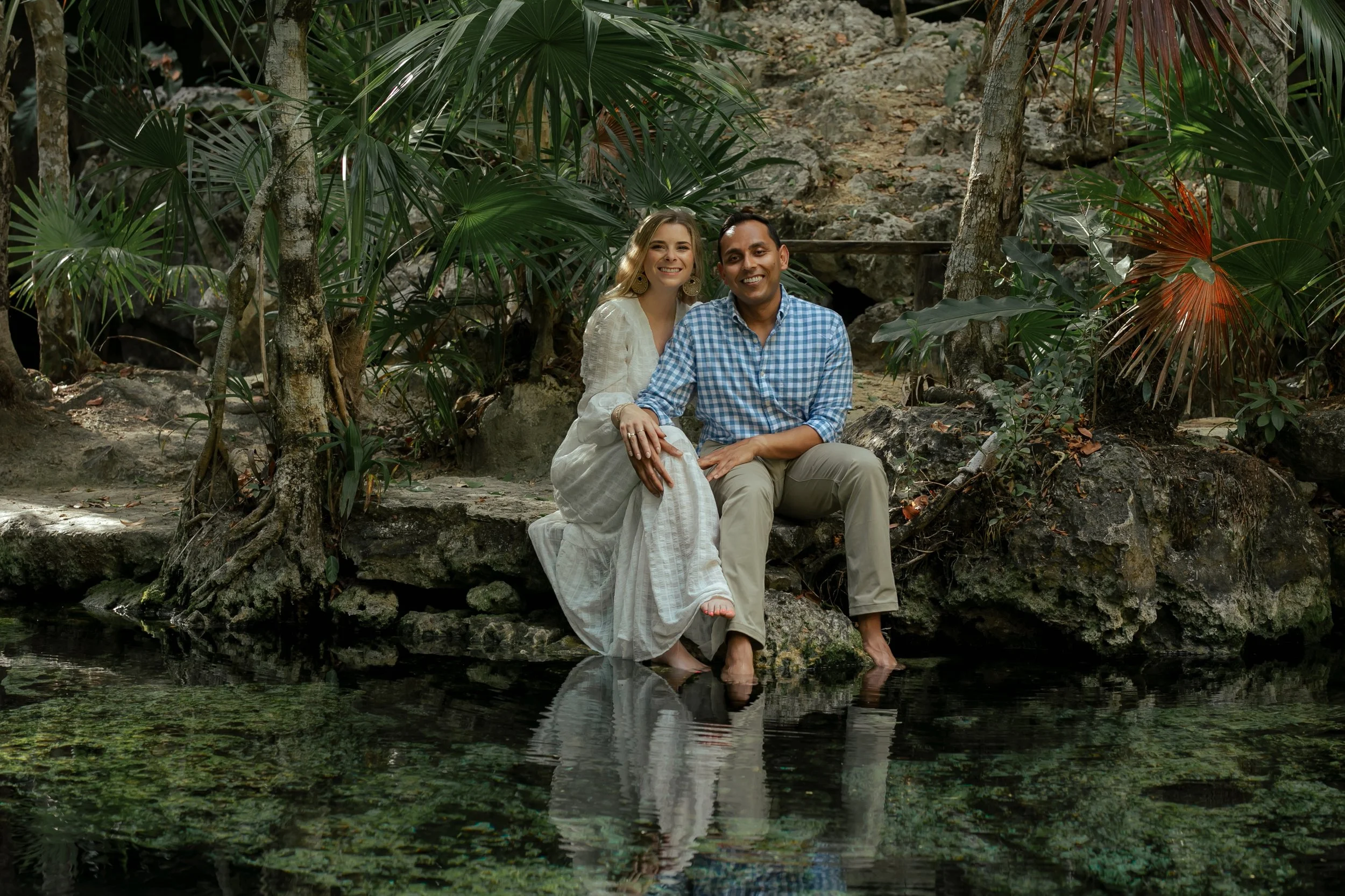 ROHIT & MADISON-31.jpg