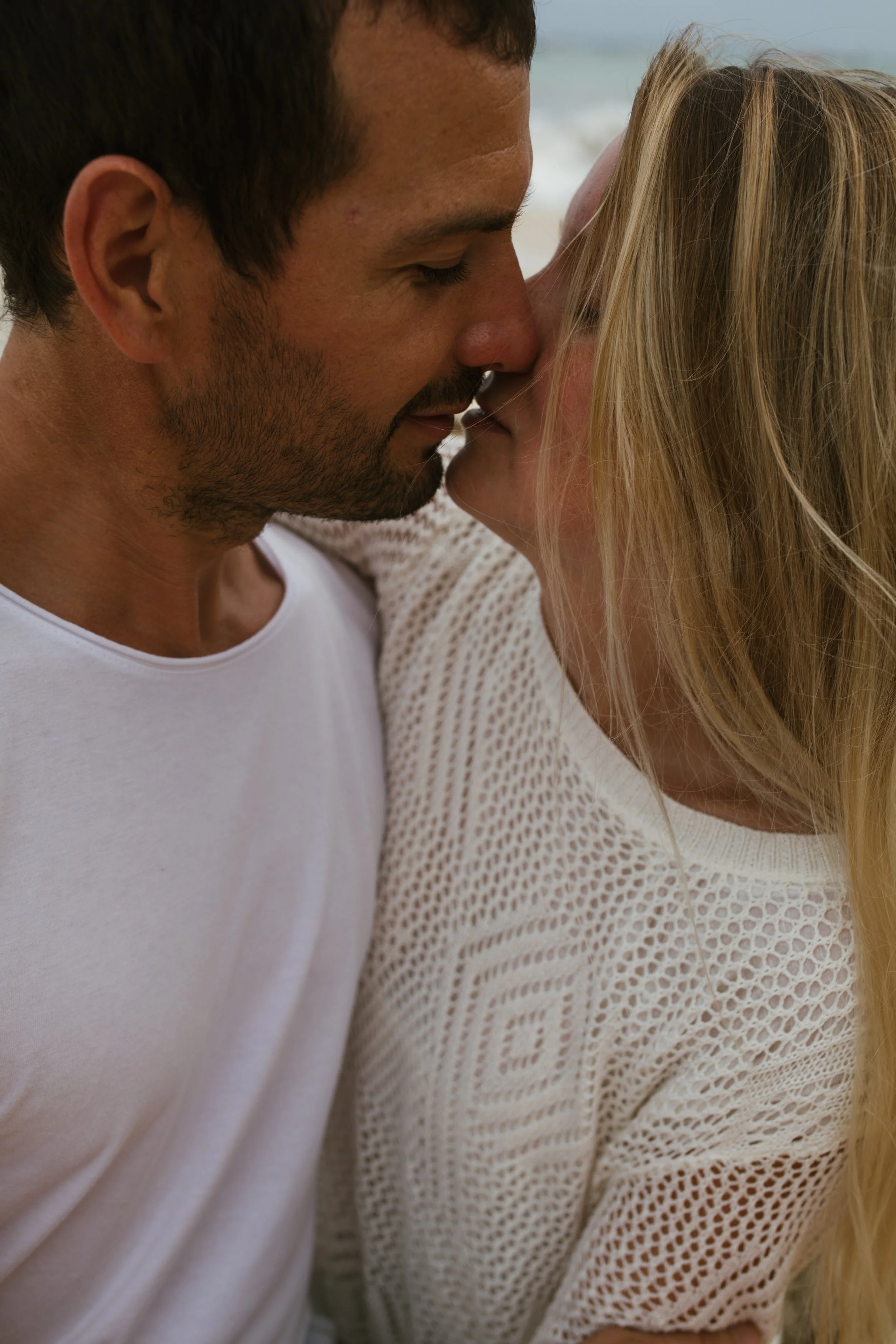DOLO & MATI SESION-38.jpg