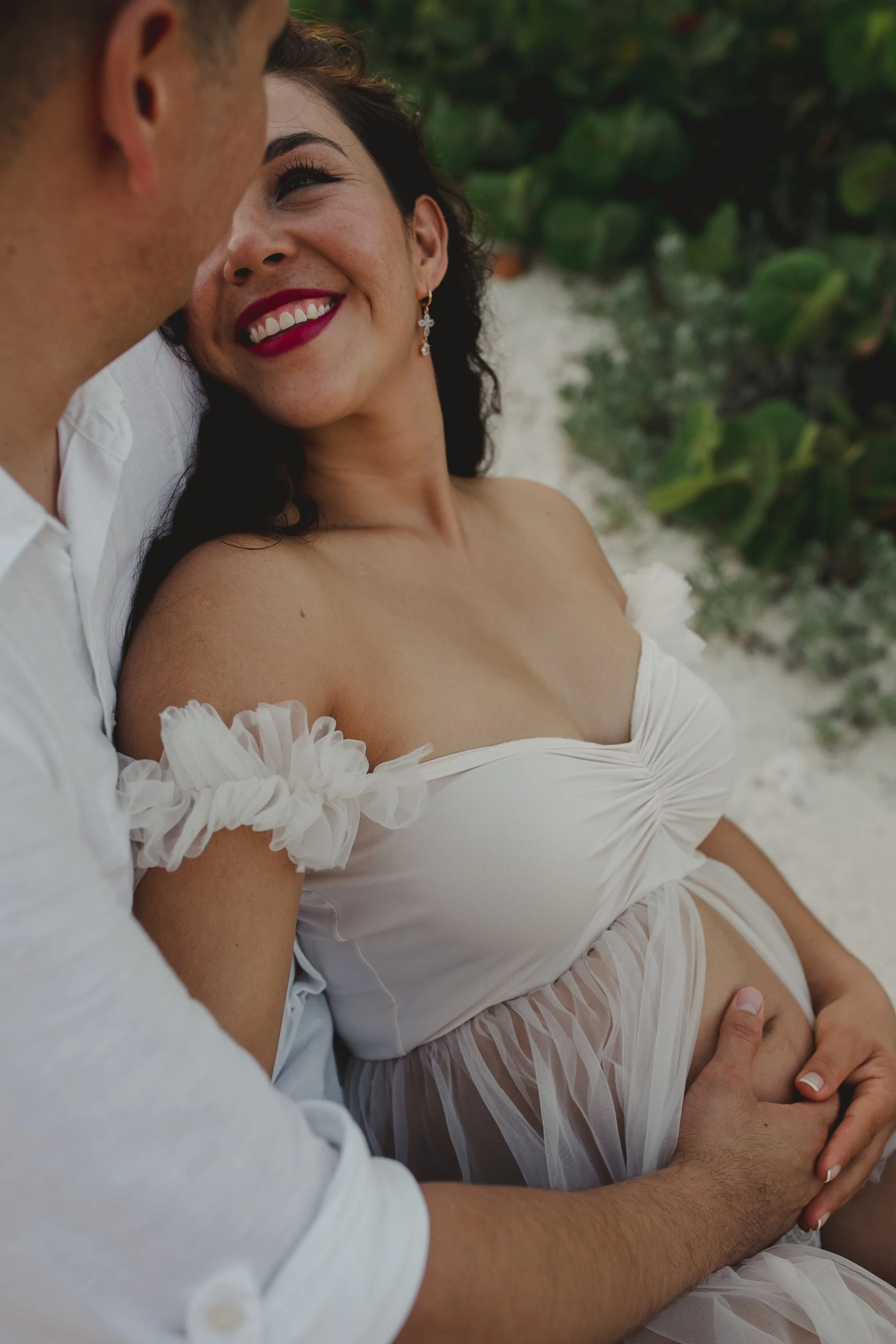Angie & Enrique-113.jpg