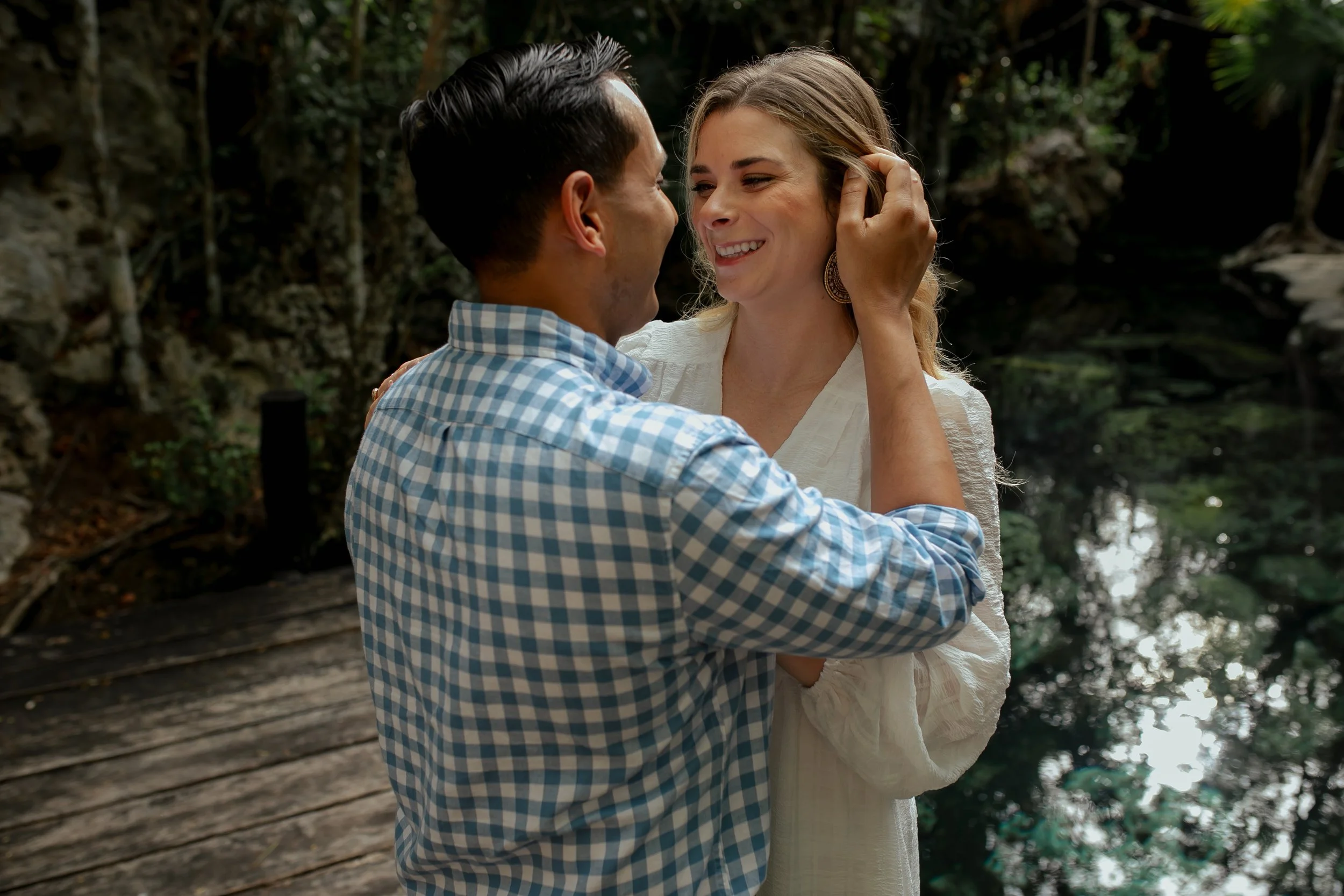 ROHIT & MADISON-5.jpg