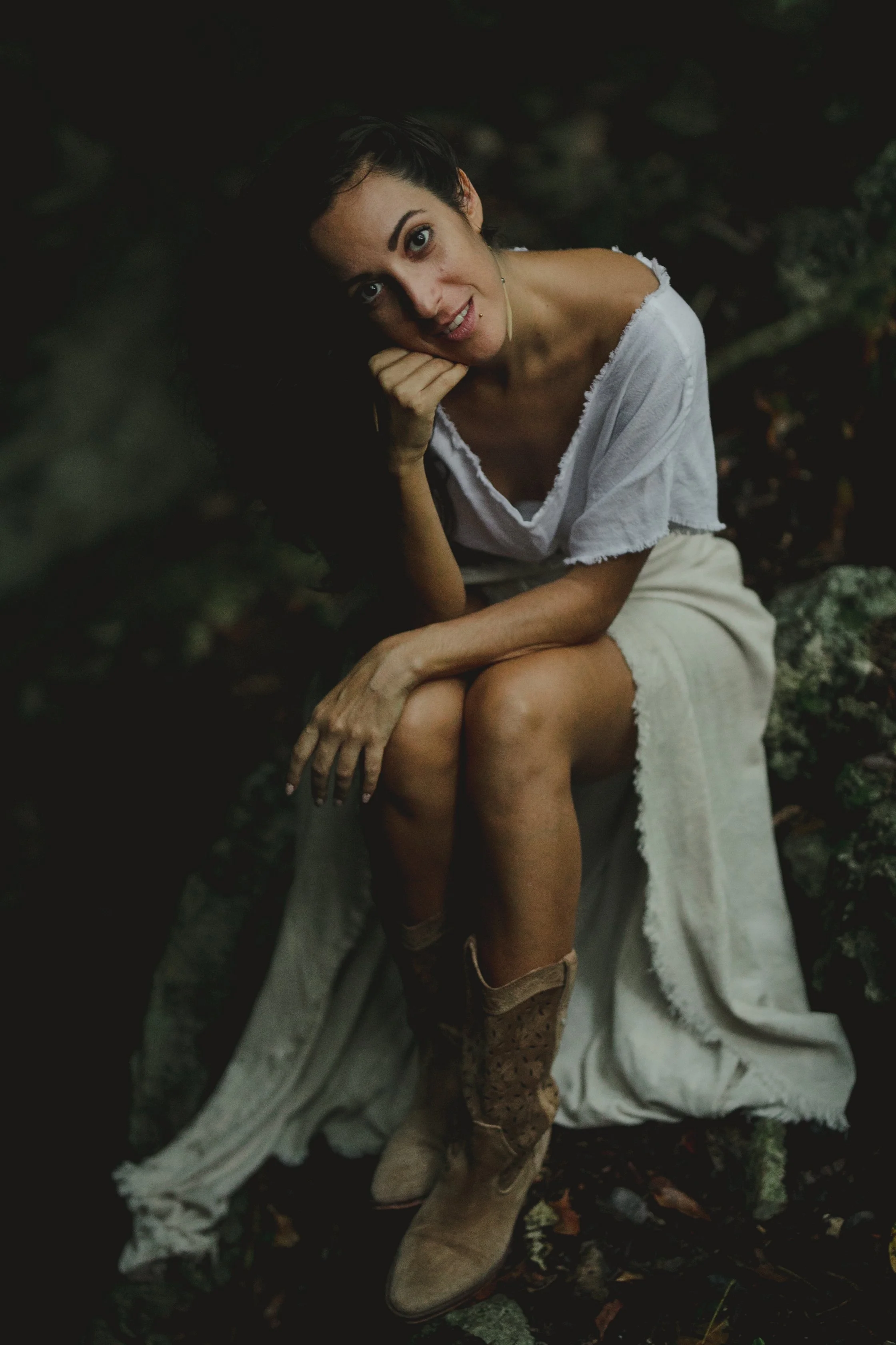 Osito & Esther-77.jpg