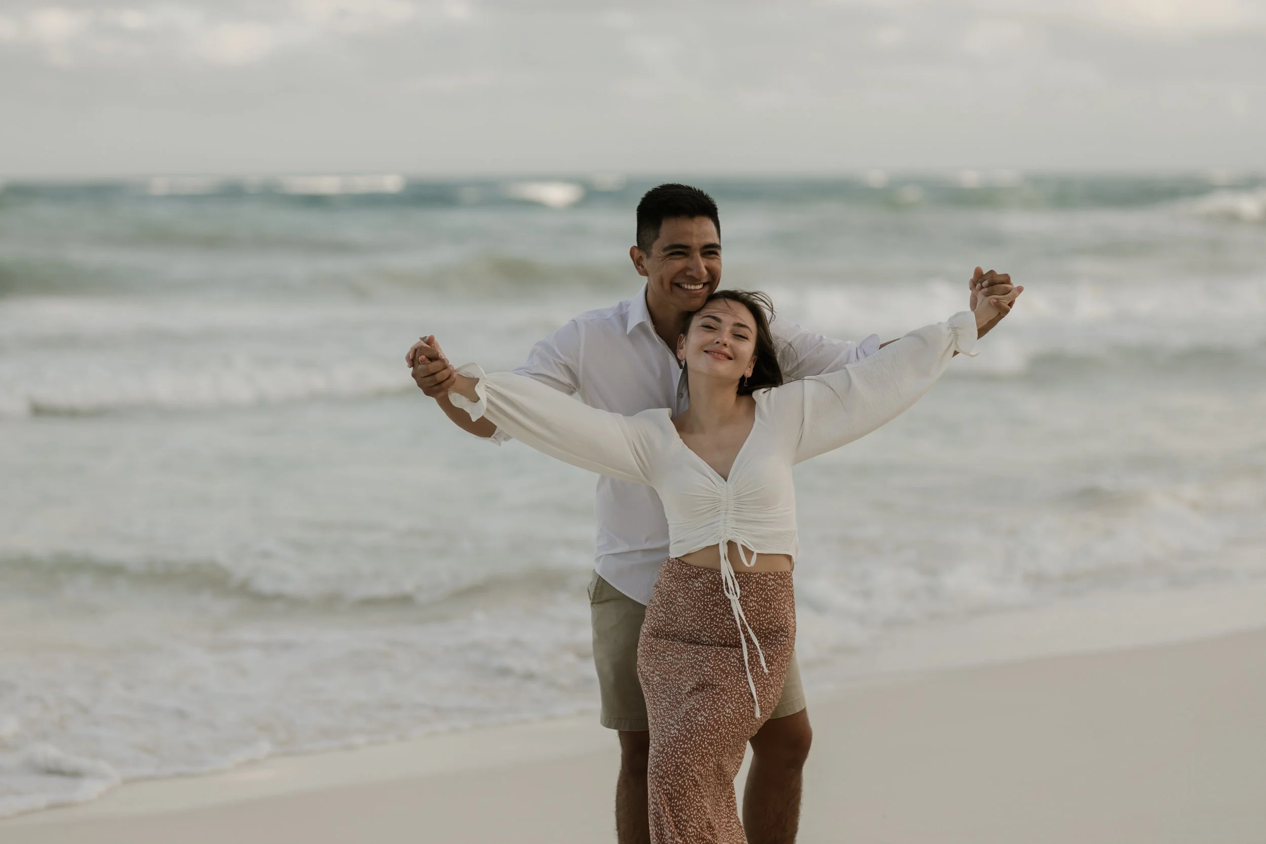Daria & Zayd -66.jpg