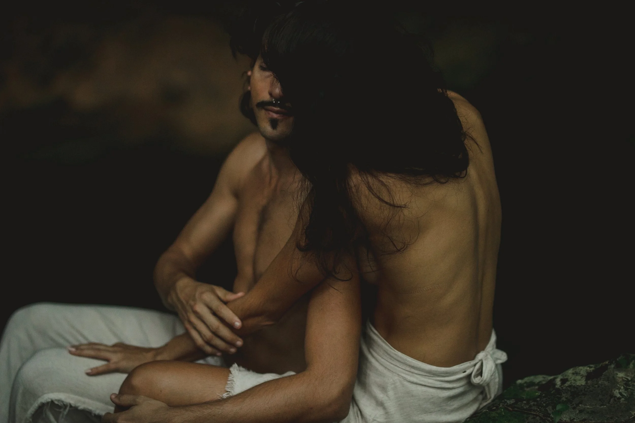 Osito & Esther-85.jpg