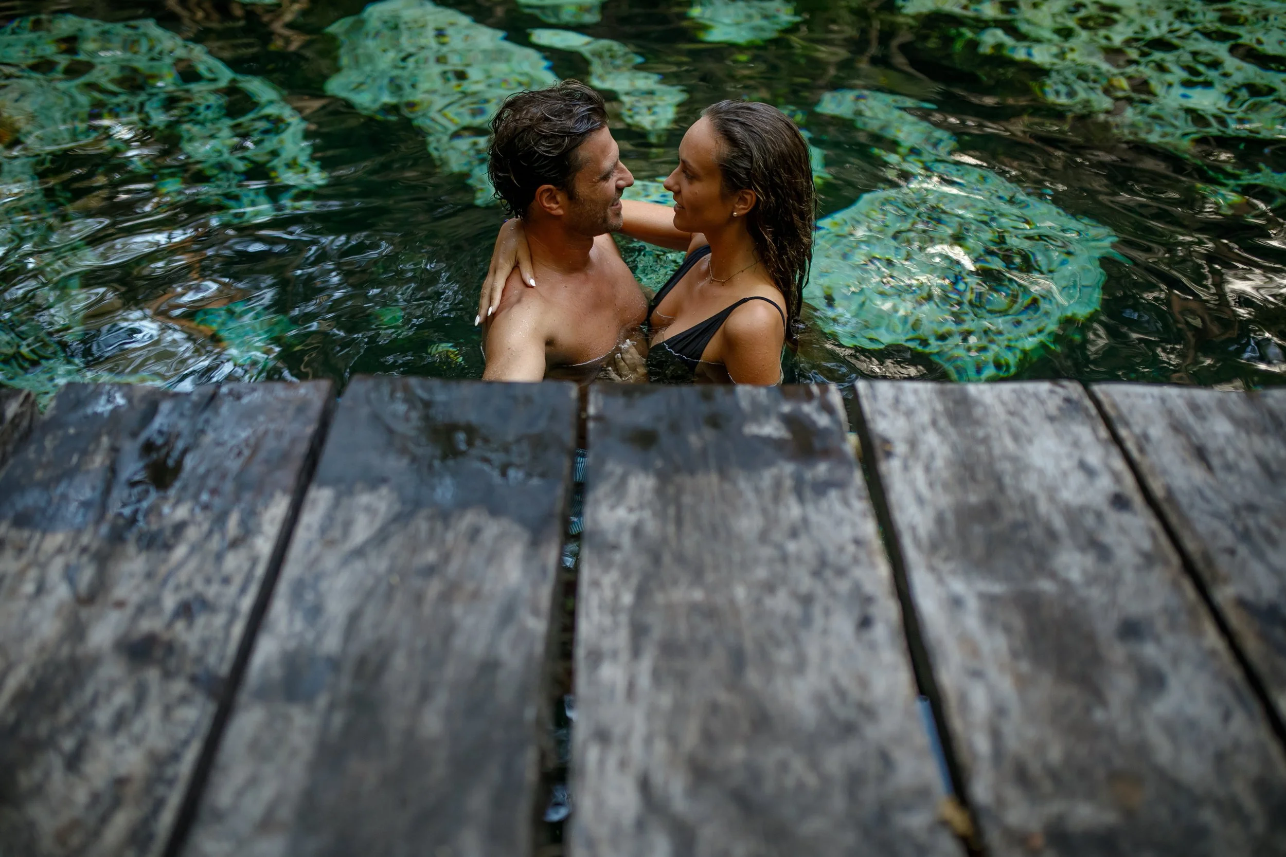 IGNA & PAULINE-123.jpg