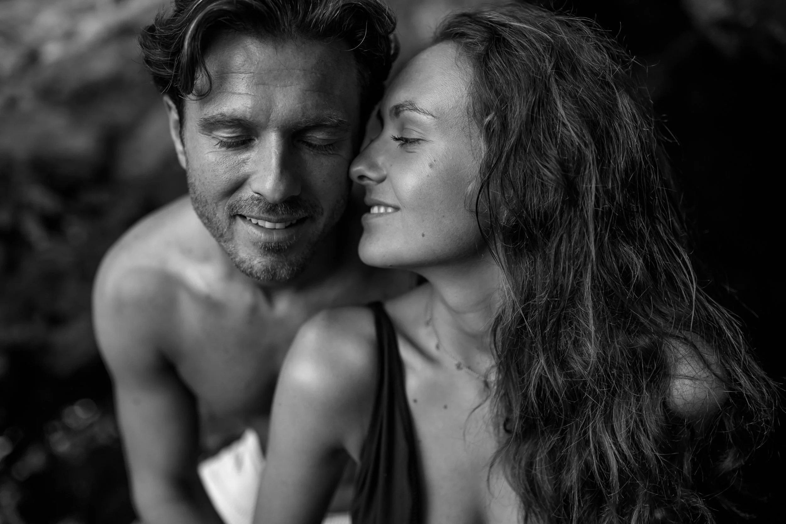 IGNA & PAULINE-108.jpg