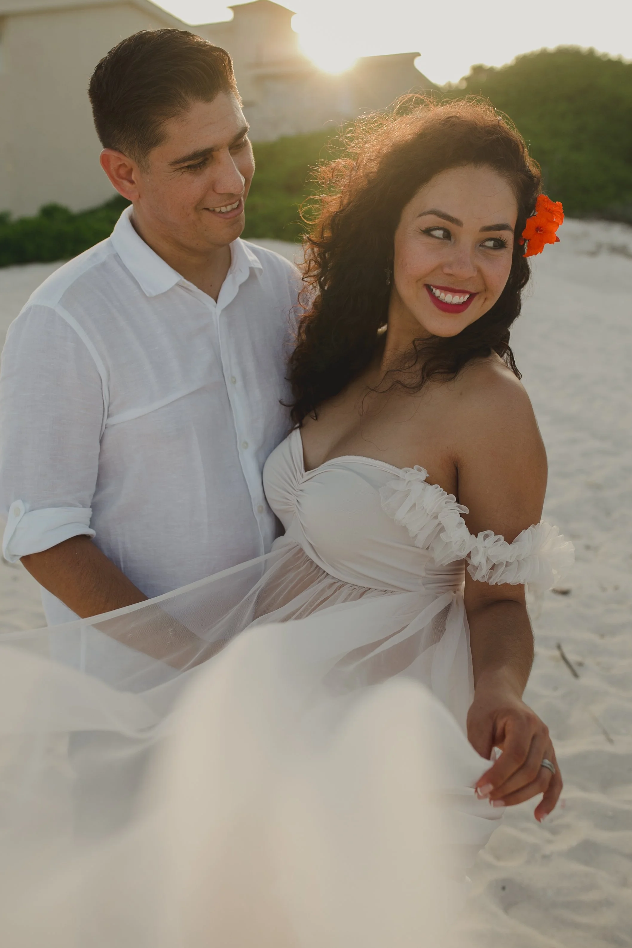 Angie & Enrique-92.jpg