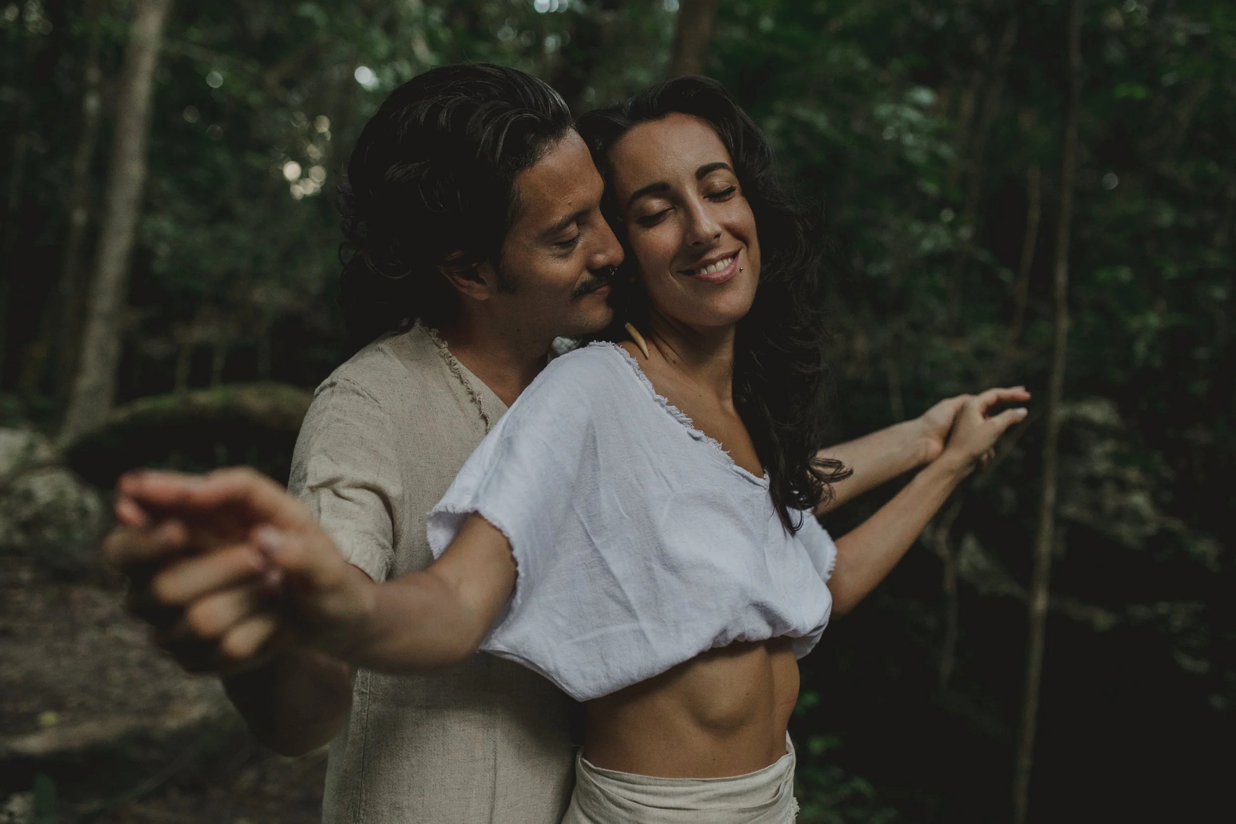 Osito & Esther-42.jpg
