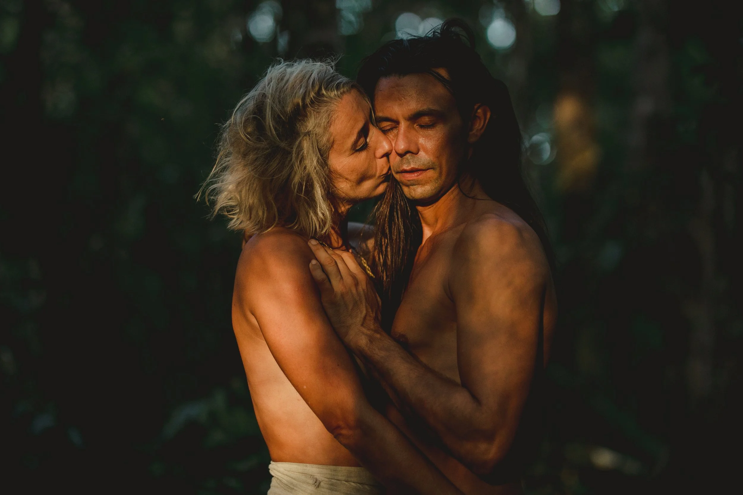 Mire & Pabli-140.jpg