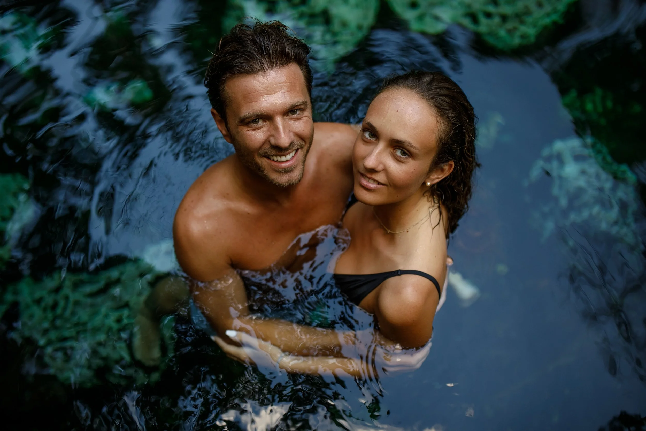 IGNA & PAULINE-128.jpg