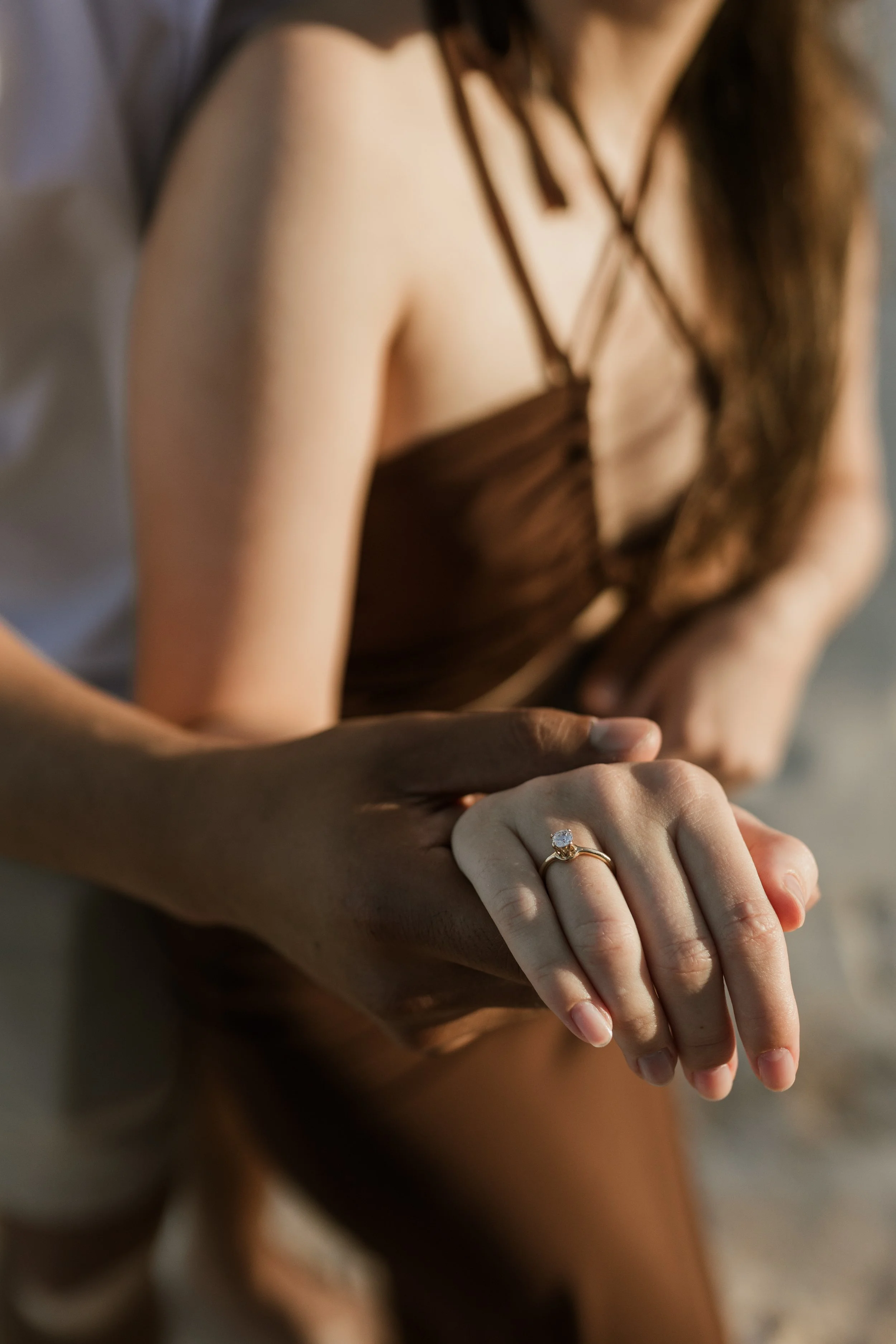 Daria & Zayd -27.jpg