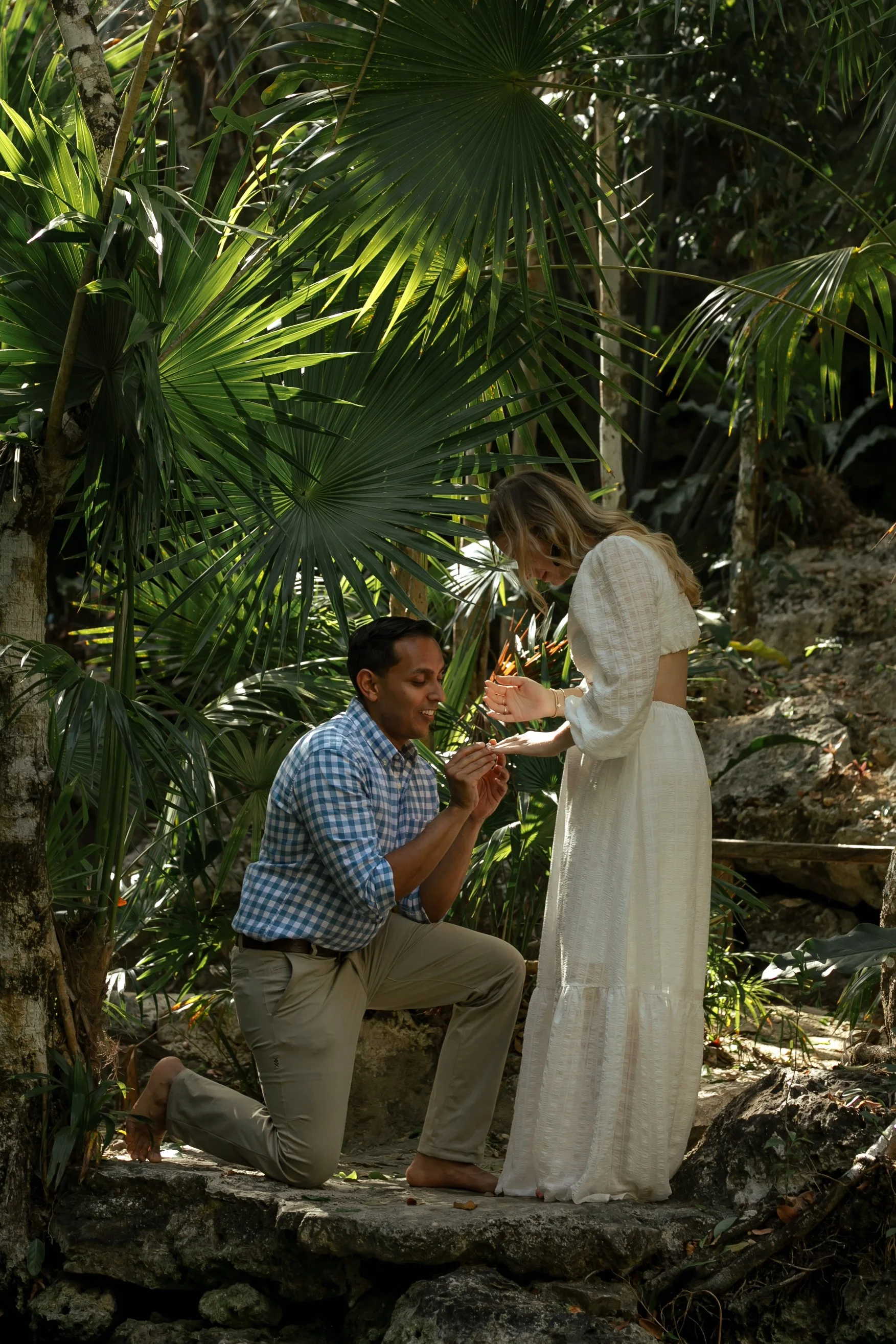 ROHIT & MADISON-74.jpg