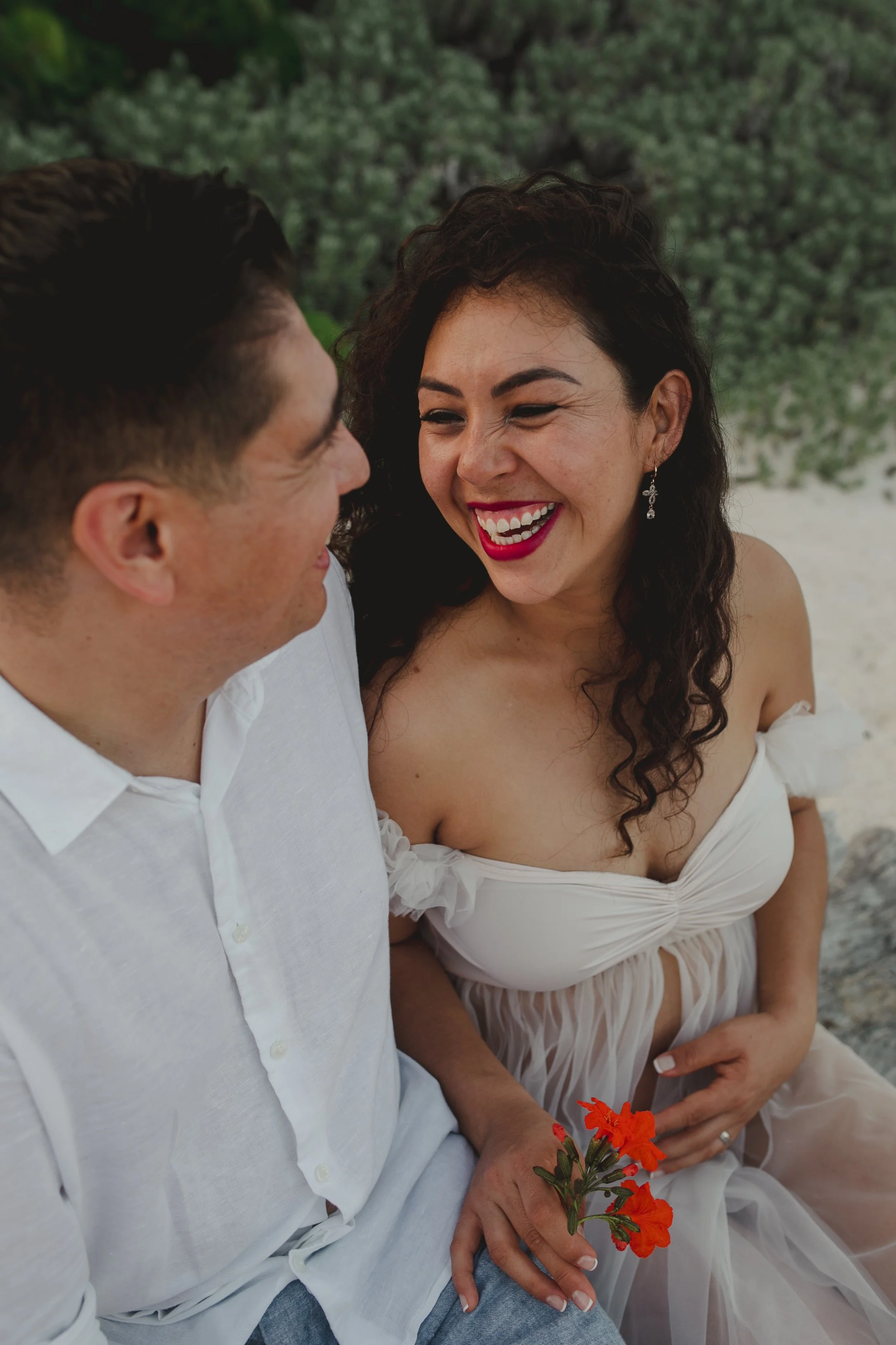 Angie & Enrique-105.jpg