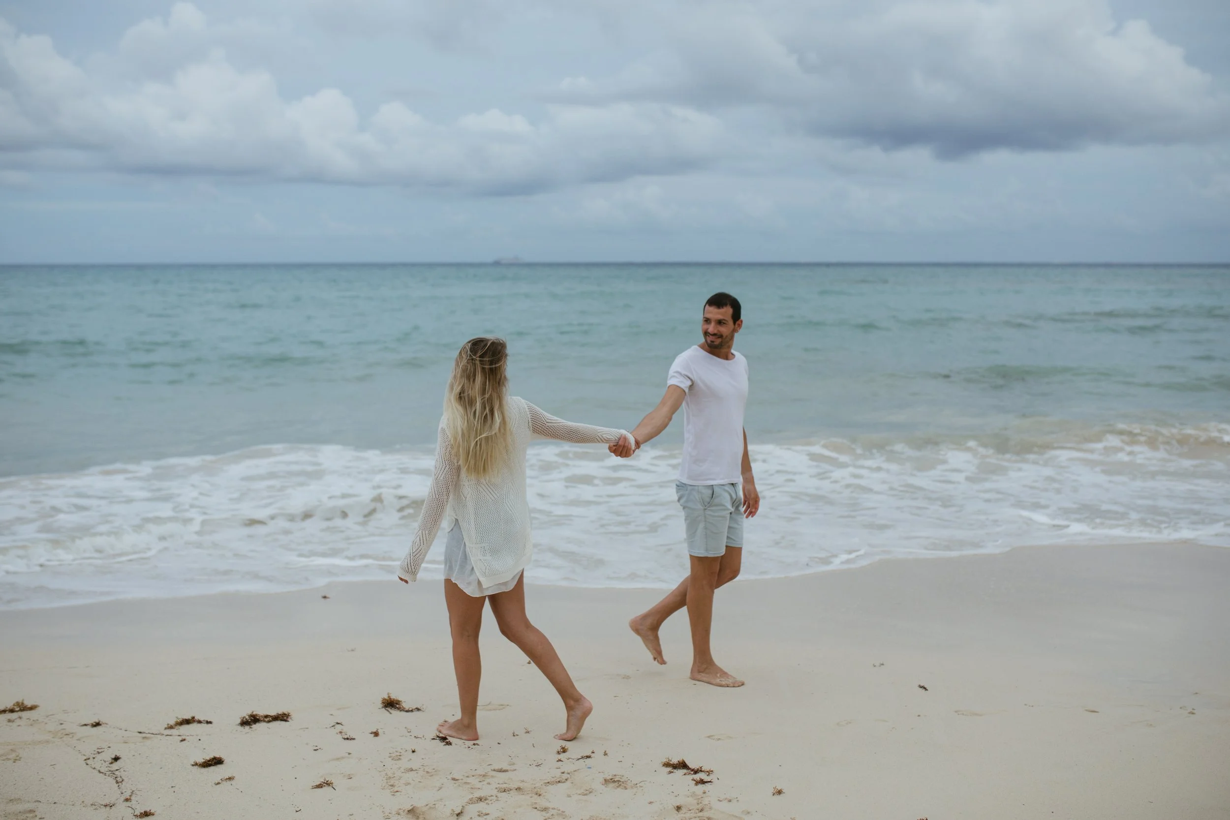 DOLO & MATI SESION-99.jpg