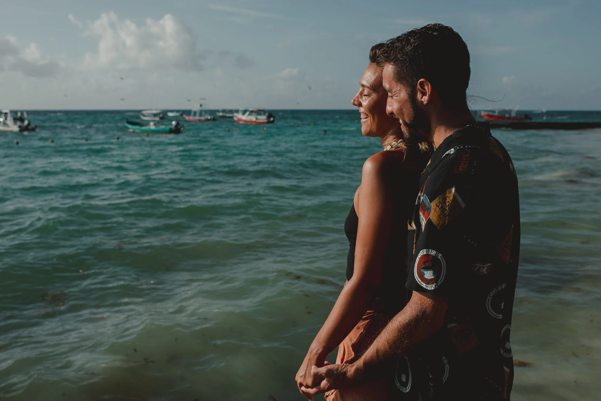 CECI & FER-5.jpg