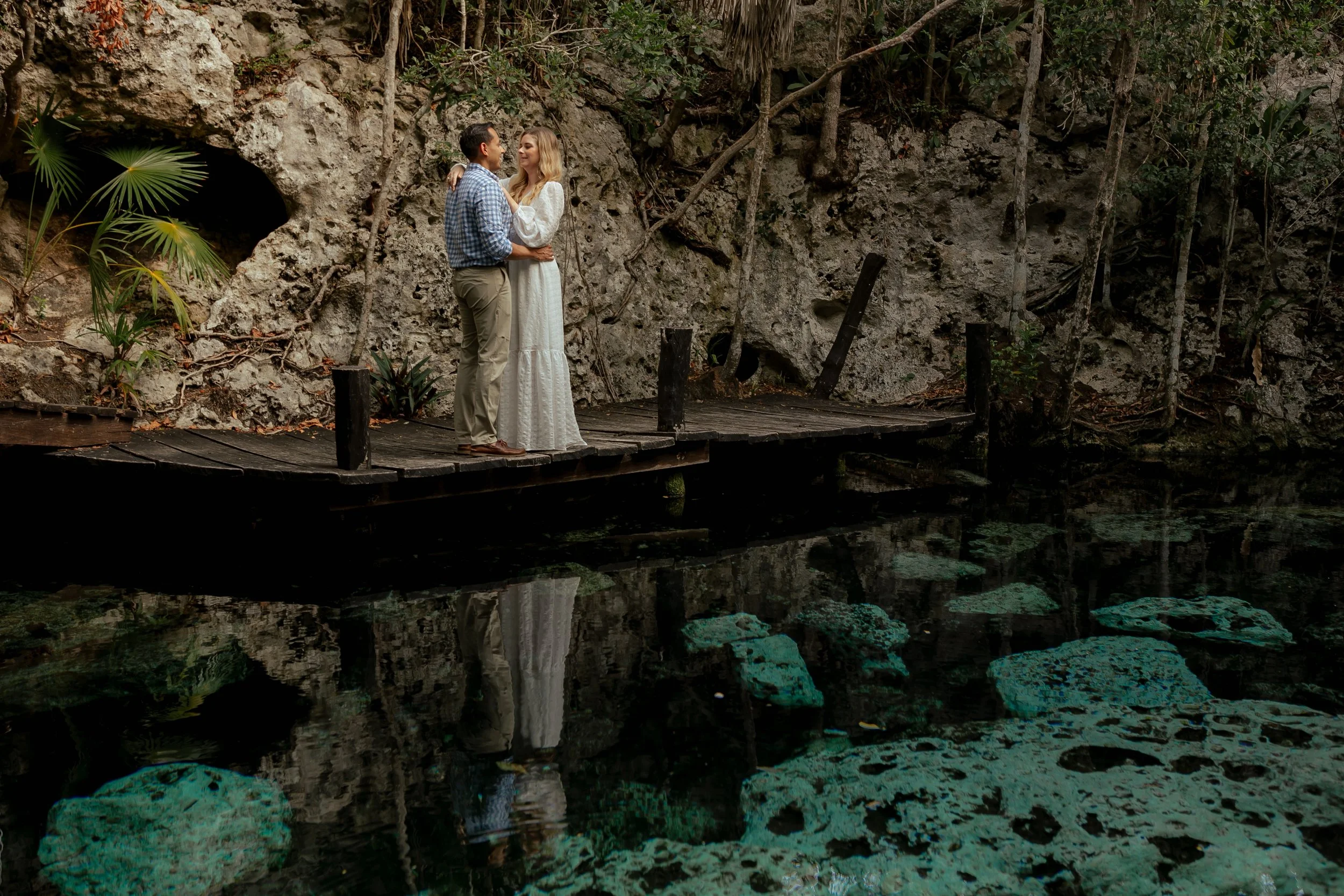 ROHIT & MADISON-1.jpg