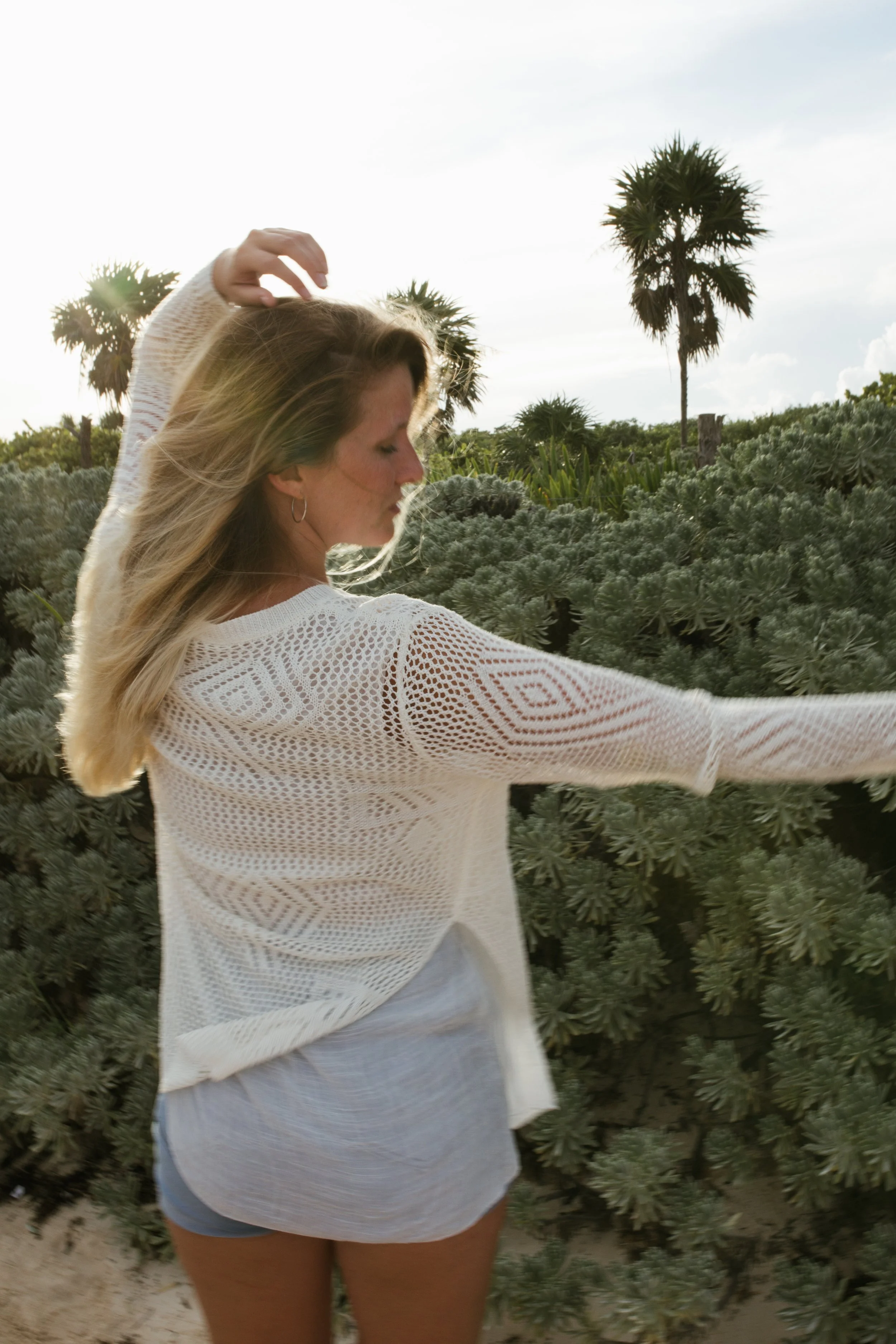 DOLO & MATI SESION-4.jpg