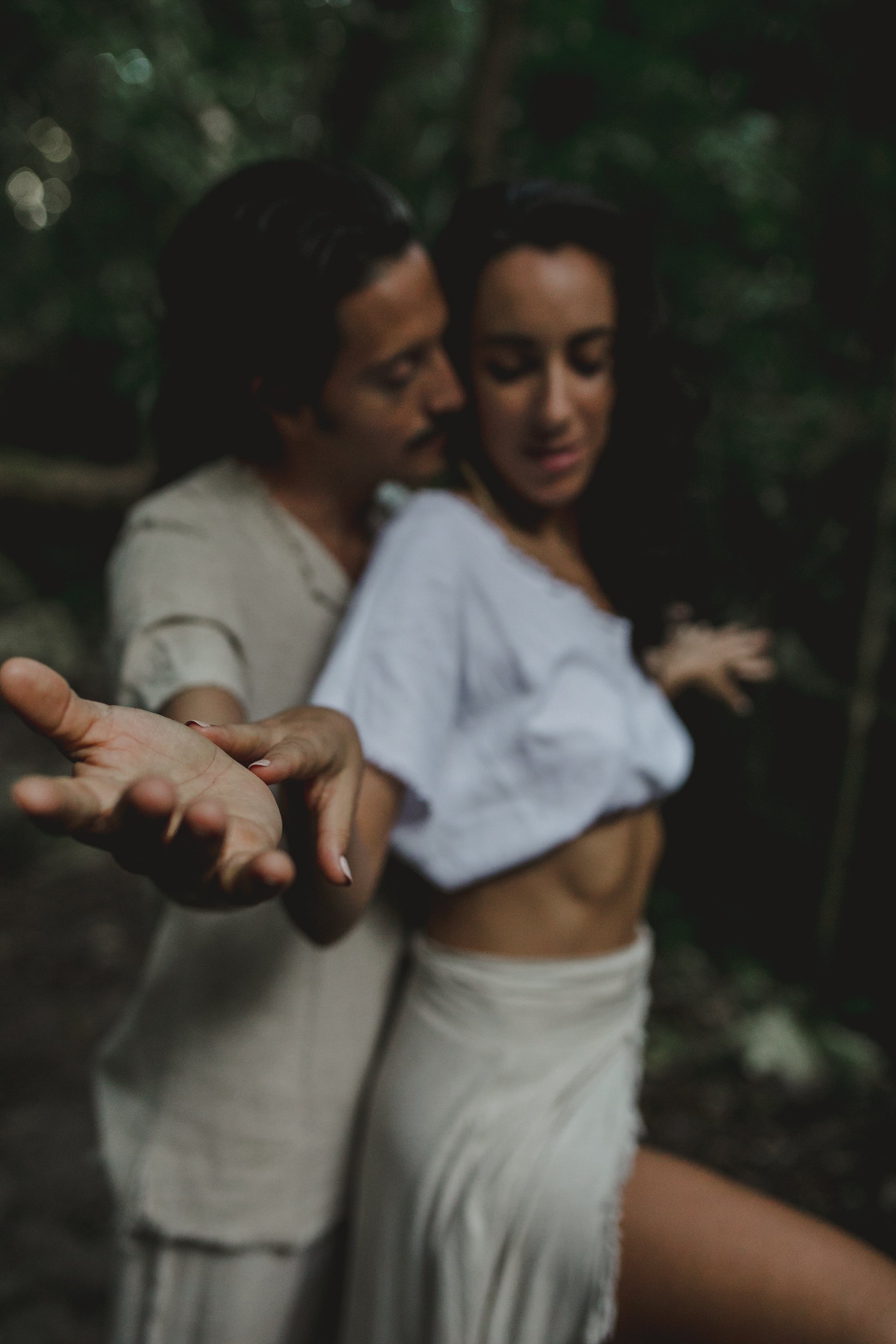Osito & Esther-40.jpg