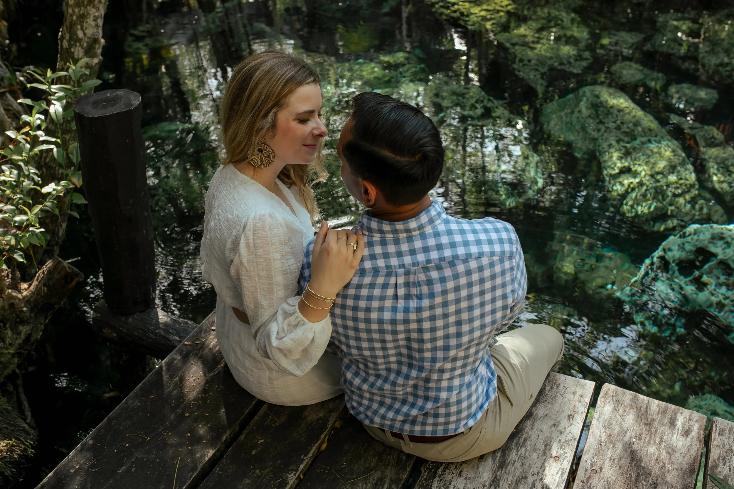 ROHIT & MADISON-53.jpg