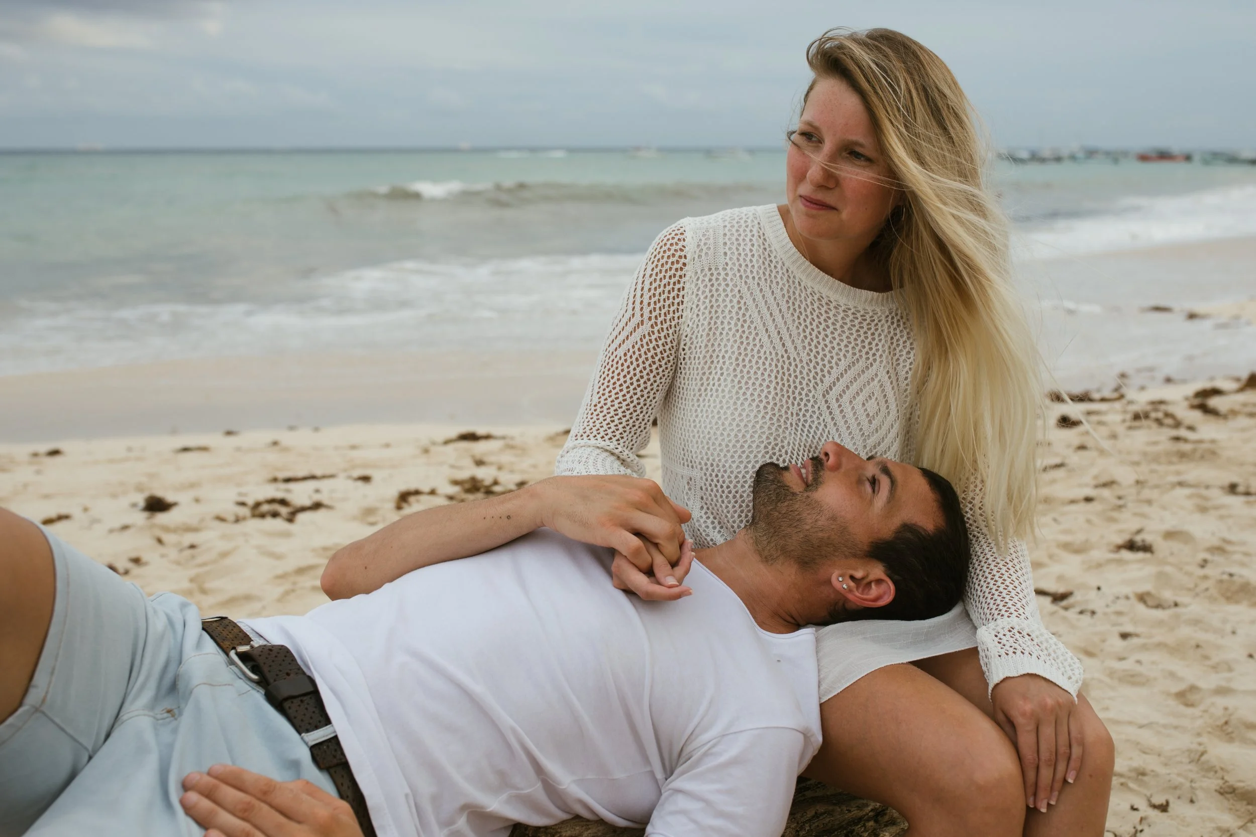 DOLO & MATI SESION-47.jpg