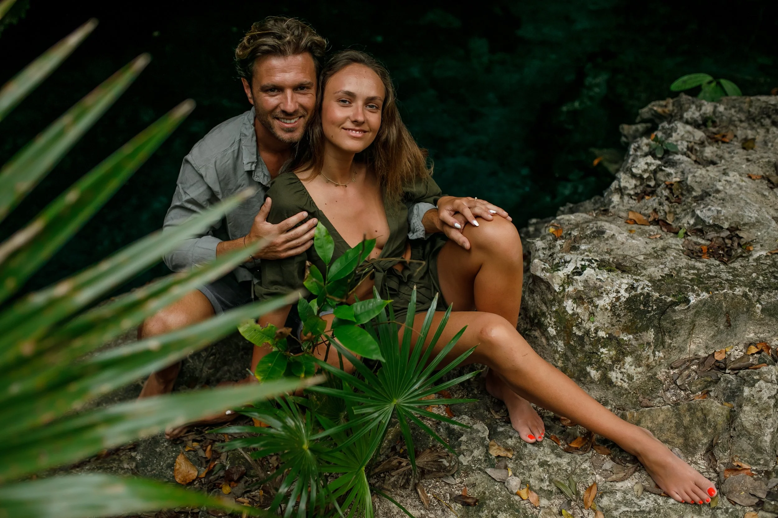 IGNA & PAULINE-23.jpg