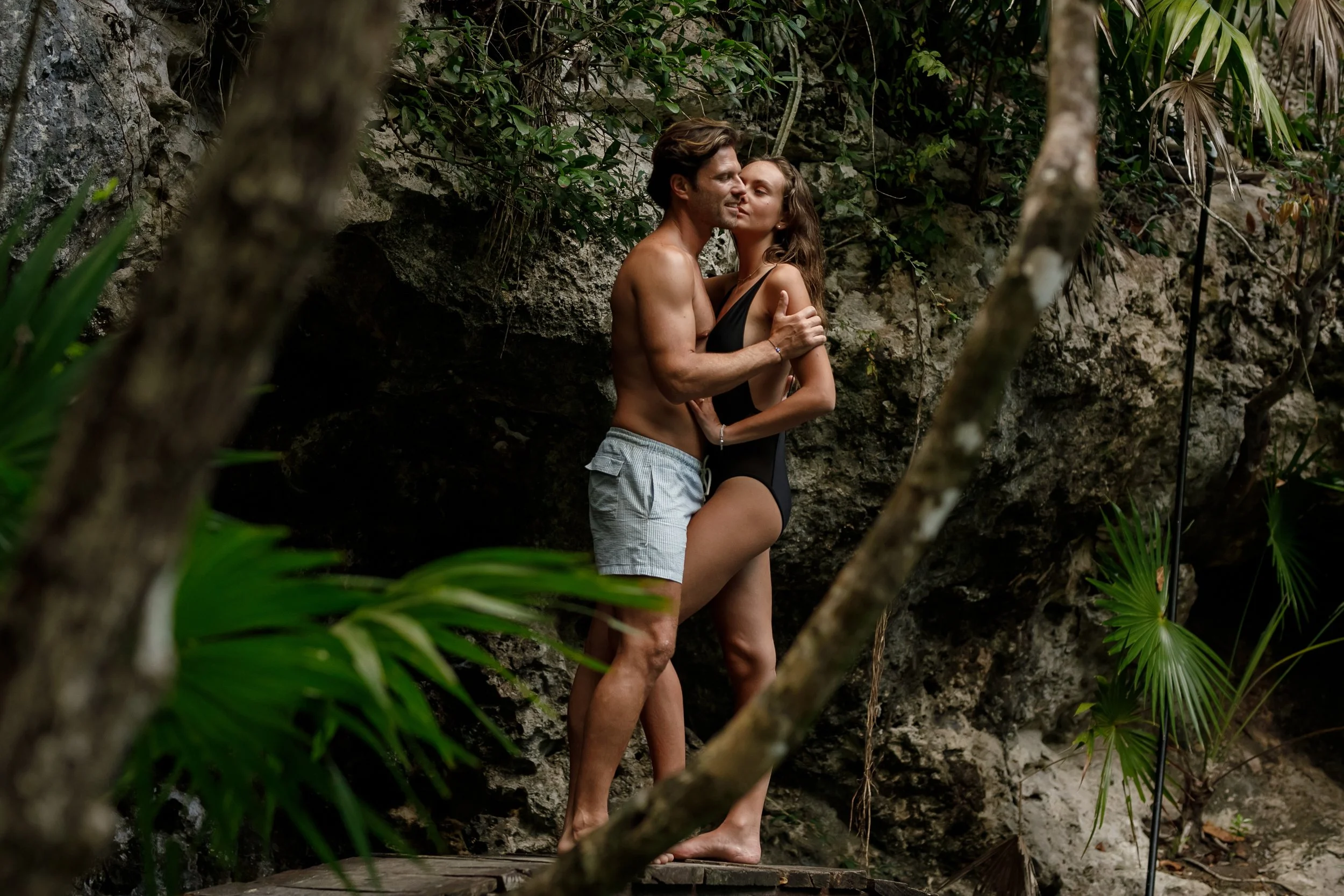 IGNA & PAULINE-78.jpg