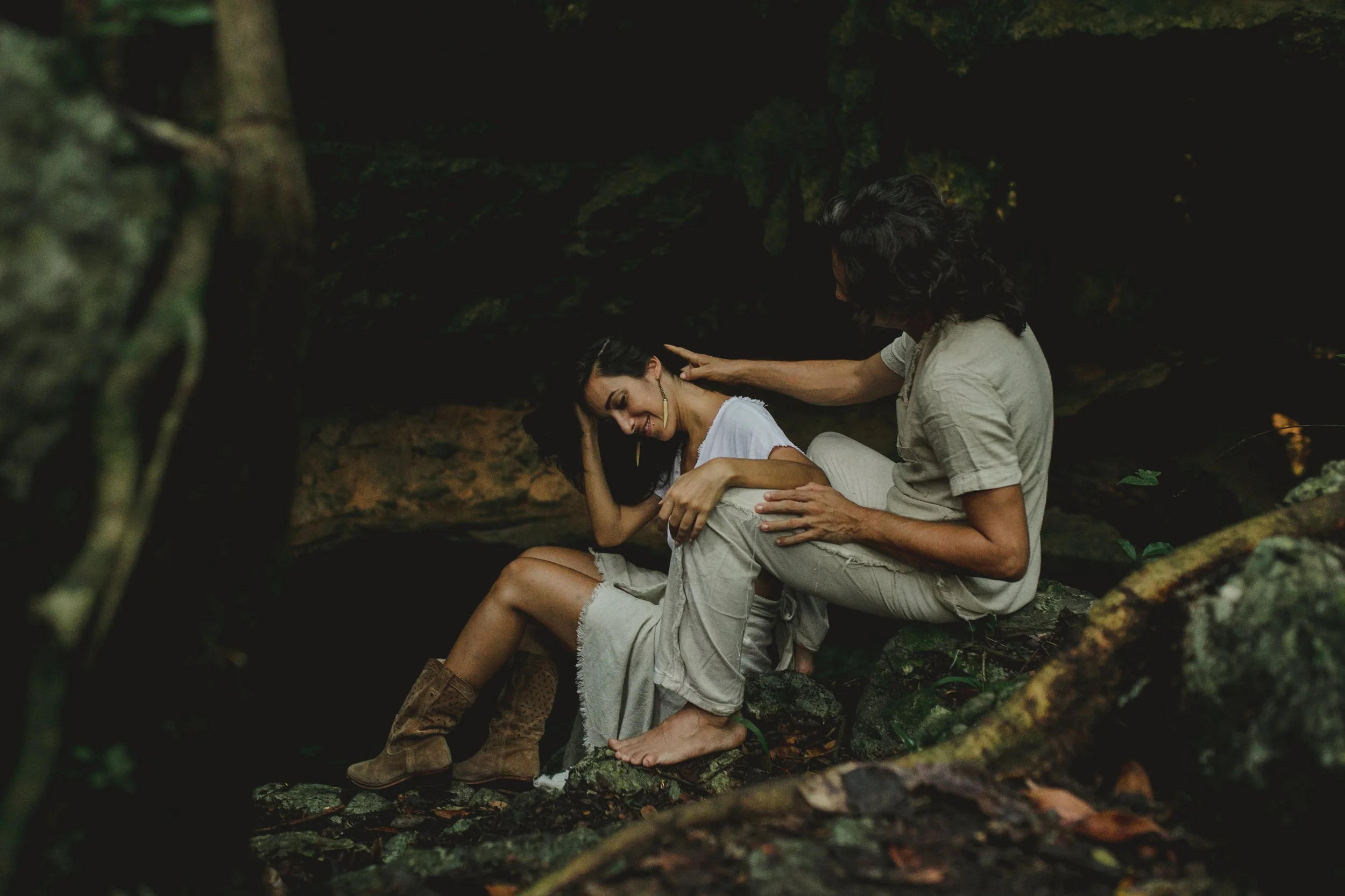 Osito & Esther-63.jpg