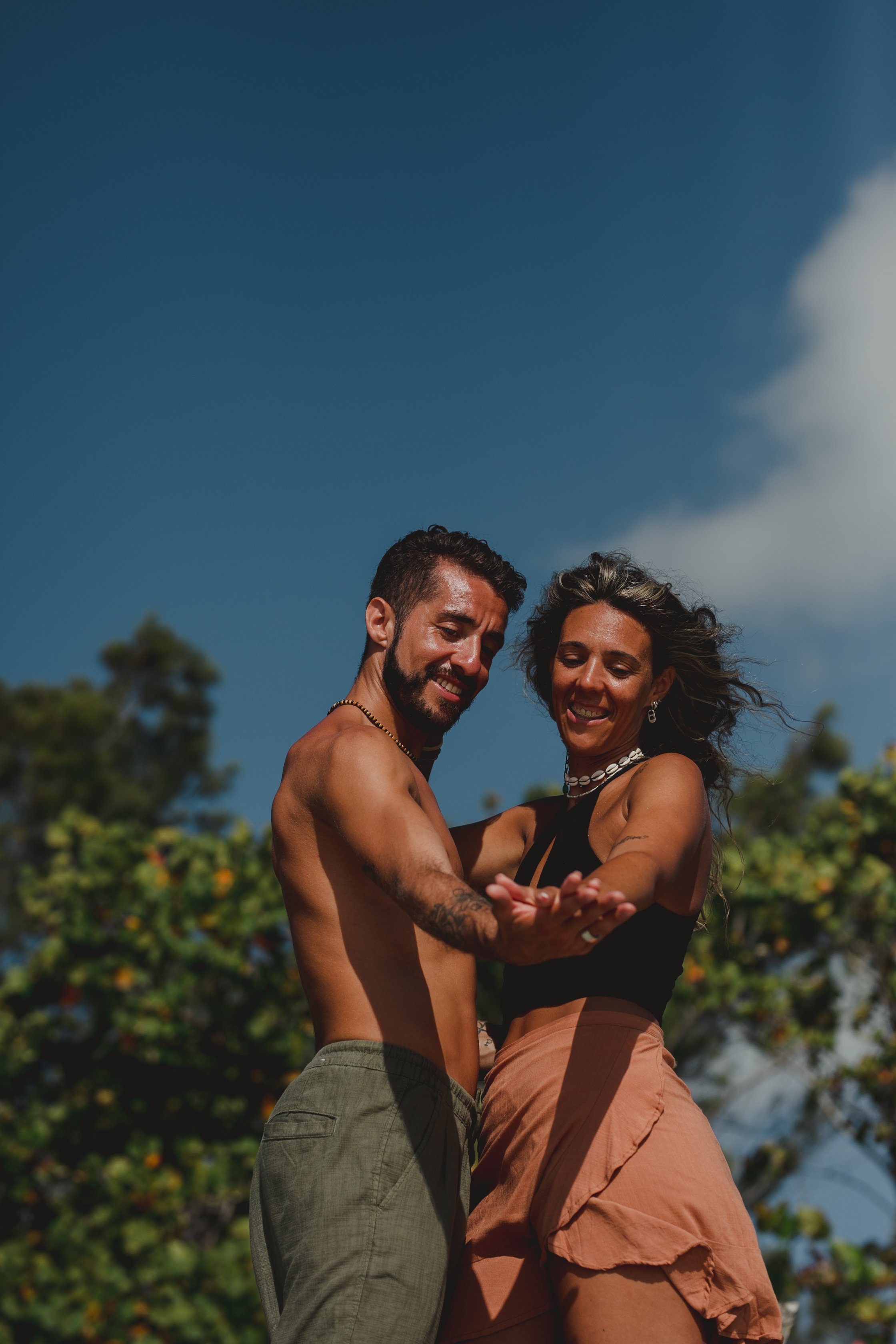 CECI & FER-91.jpg