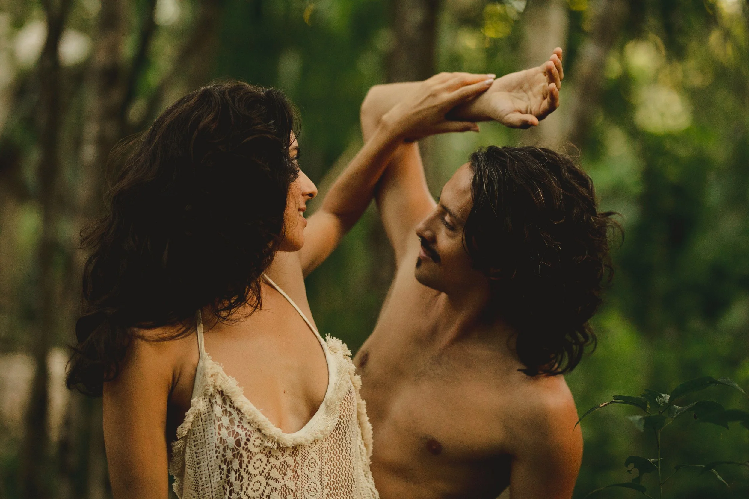 Osito & Esther-134.jpg