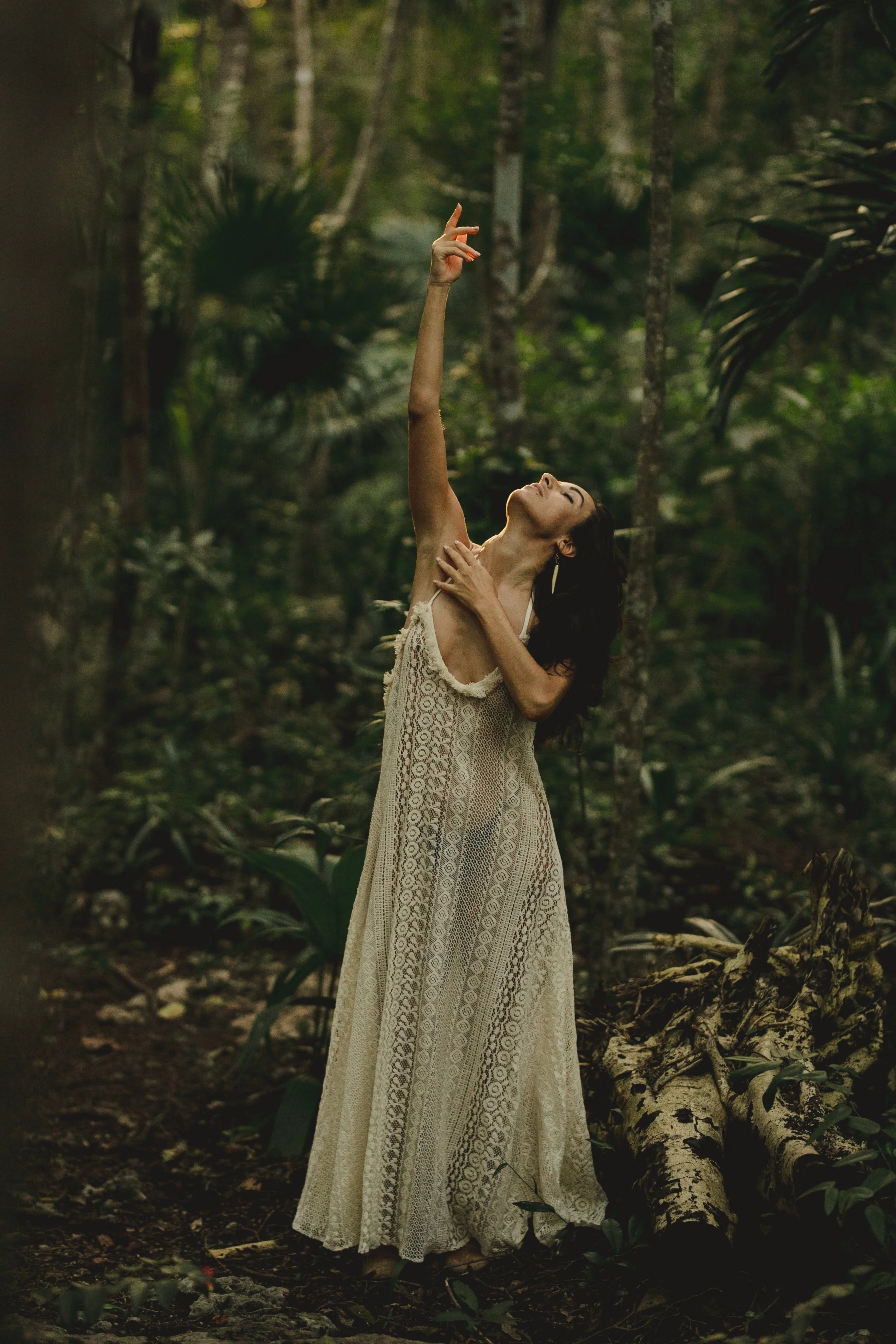 Osito & Esther-112.jpg