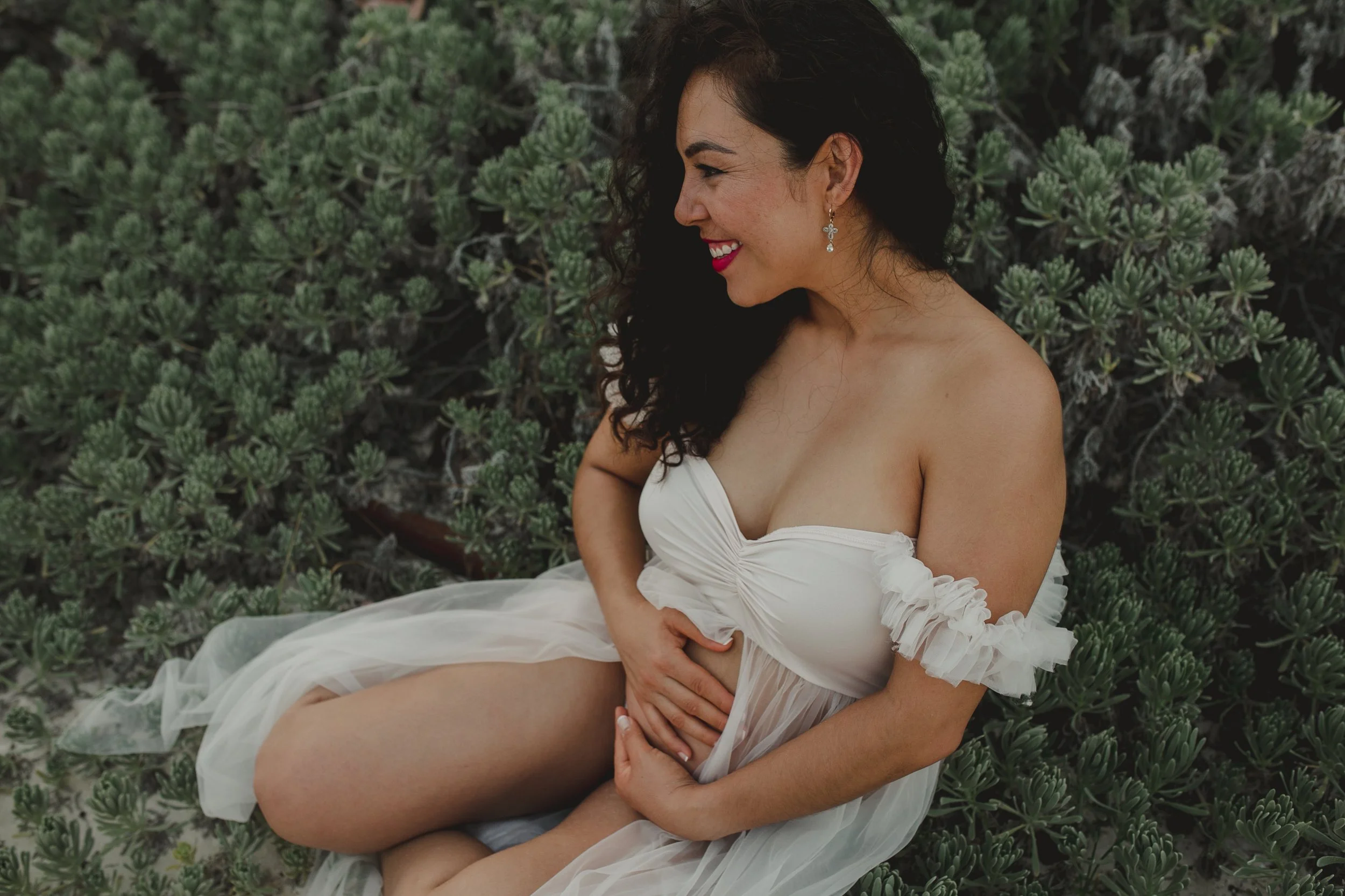 Angie & Enrique-124.jpg