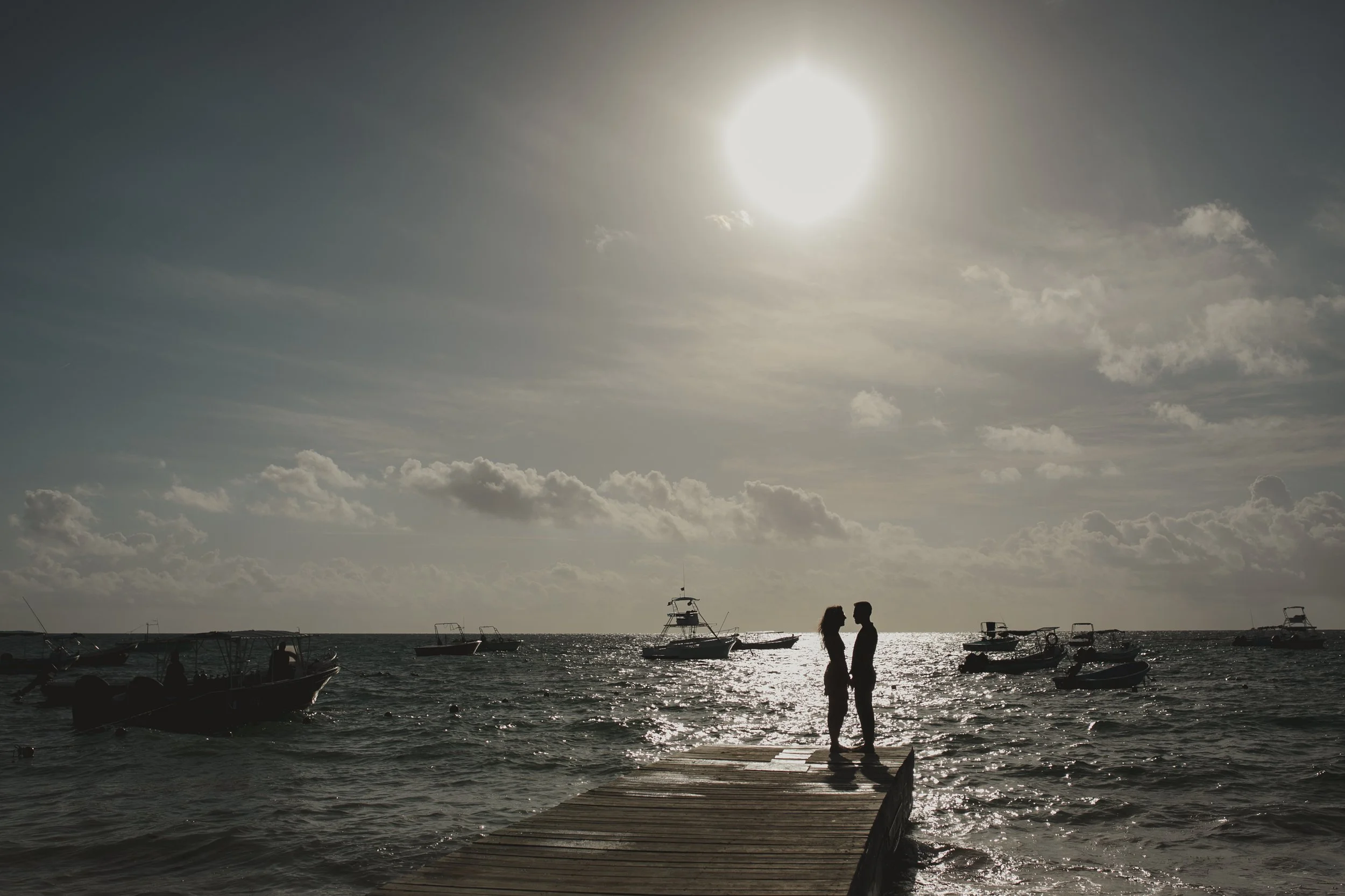 CECI & FER-1.jpg