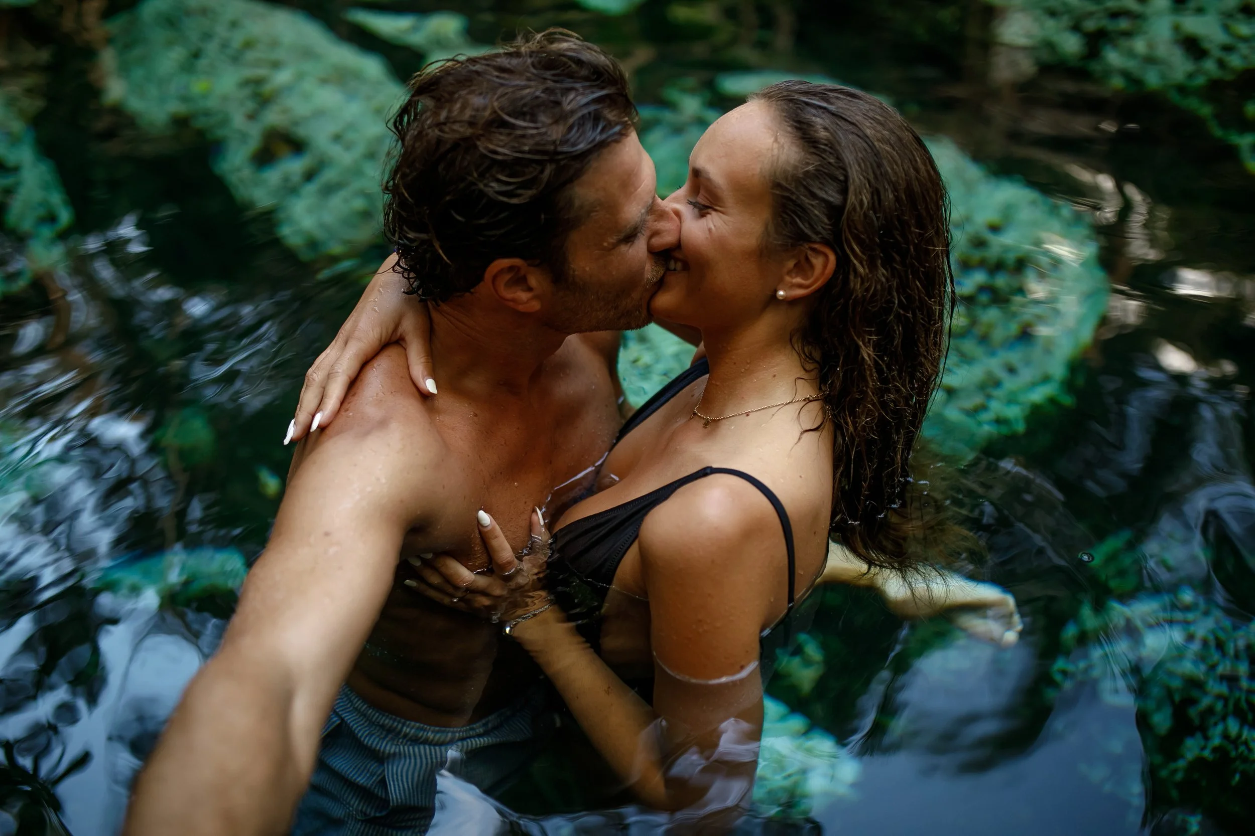 IGNA & PAULINE-124.jpg