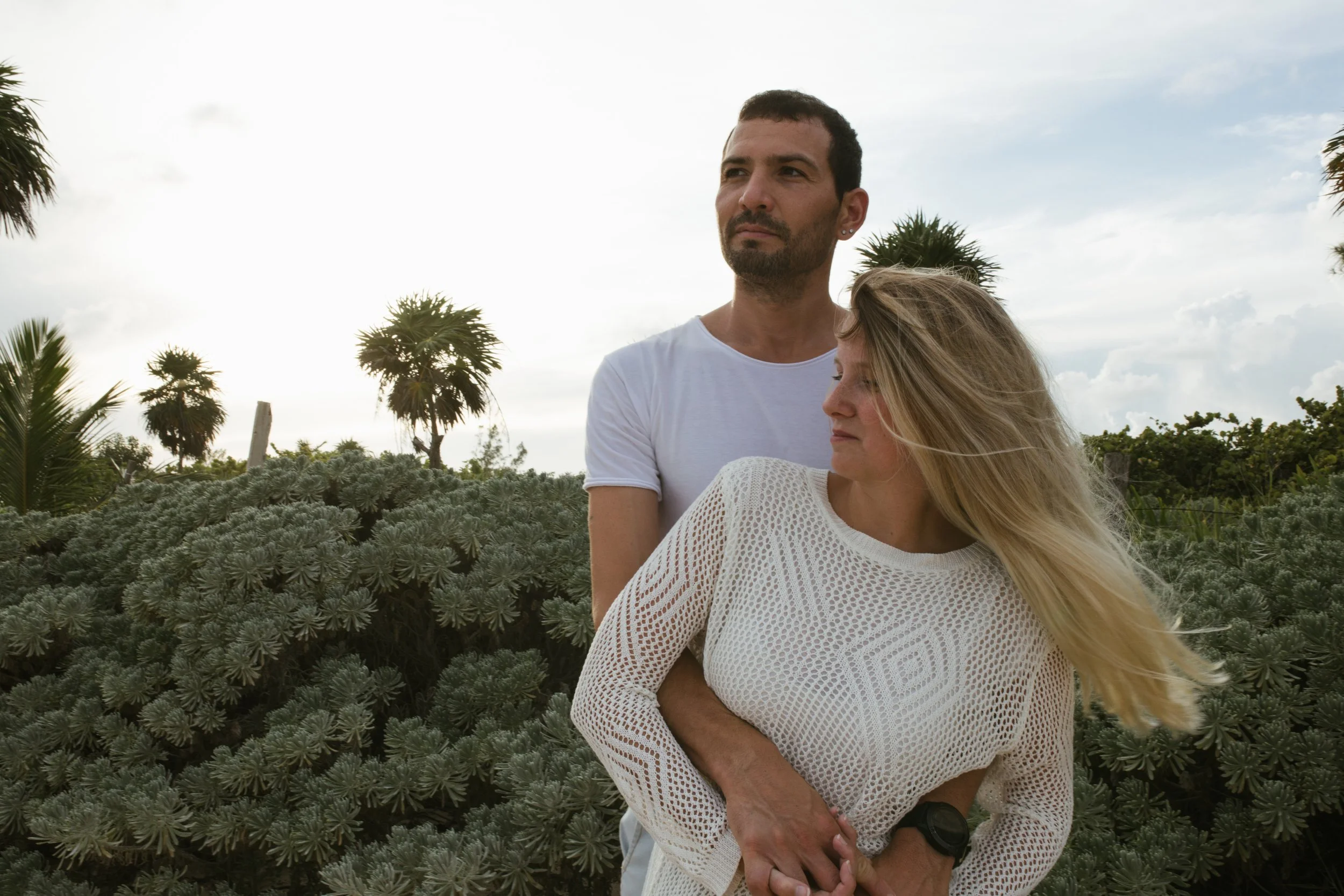 DOLO & MATI SESION-10.jpg