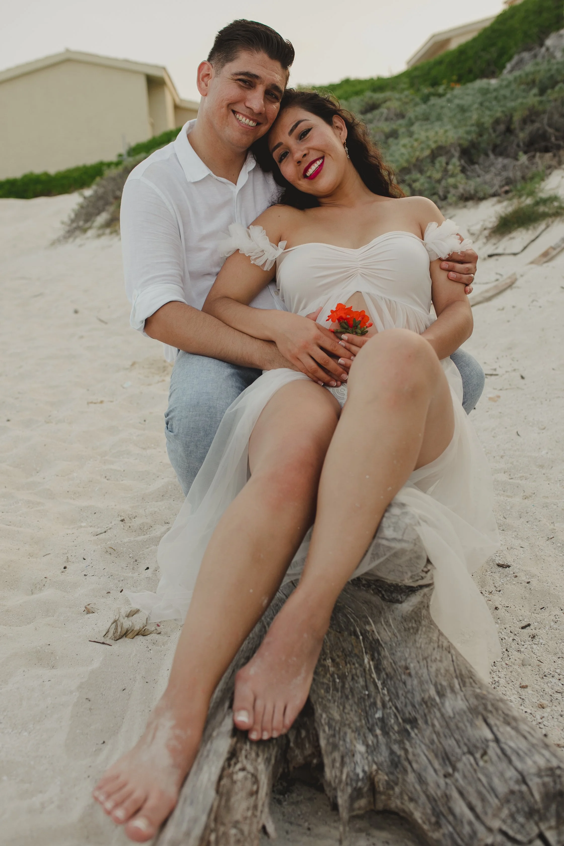 Angie & Enrique-116.jpg