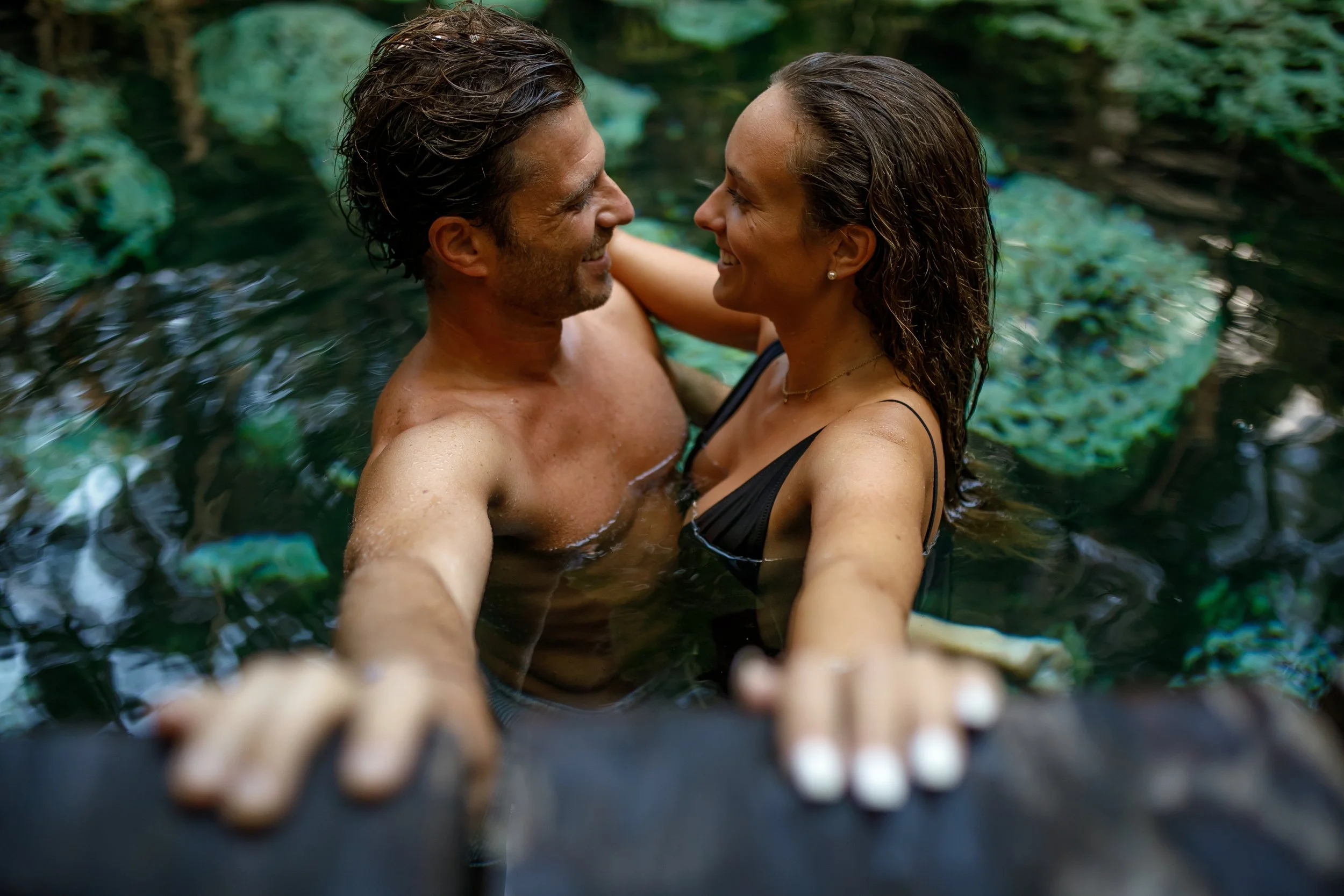 IGNA & PAULINE-125.jpg