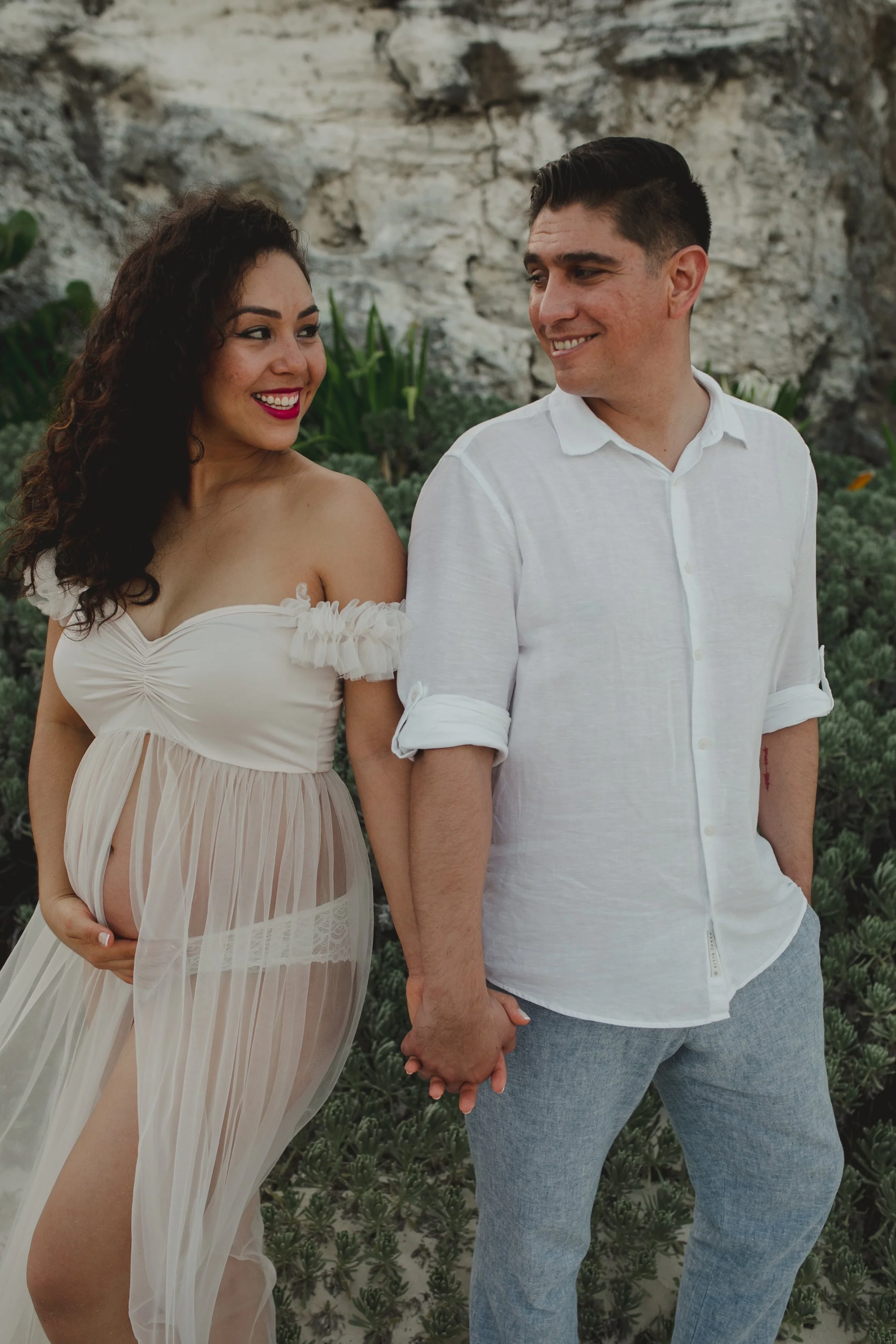Angie & Enrique-127.jpg
