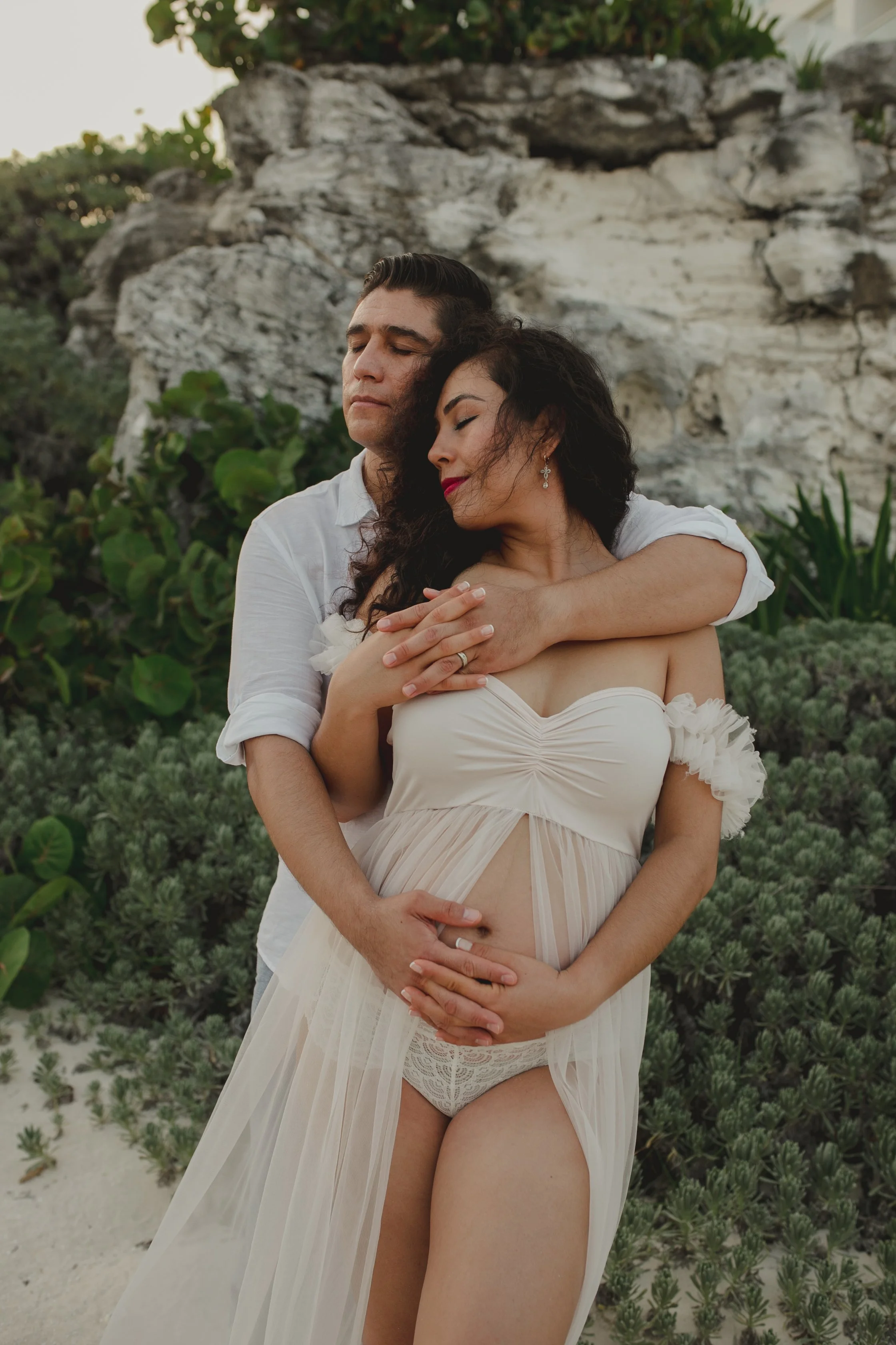 Angie & Enrique-119.jpg