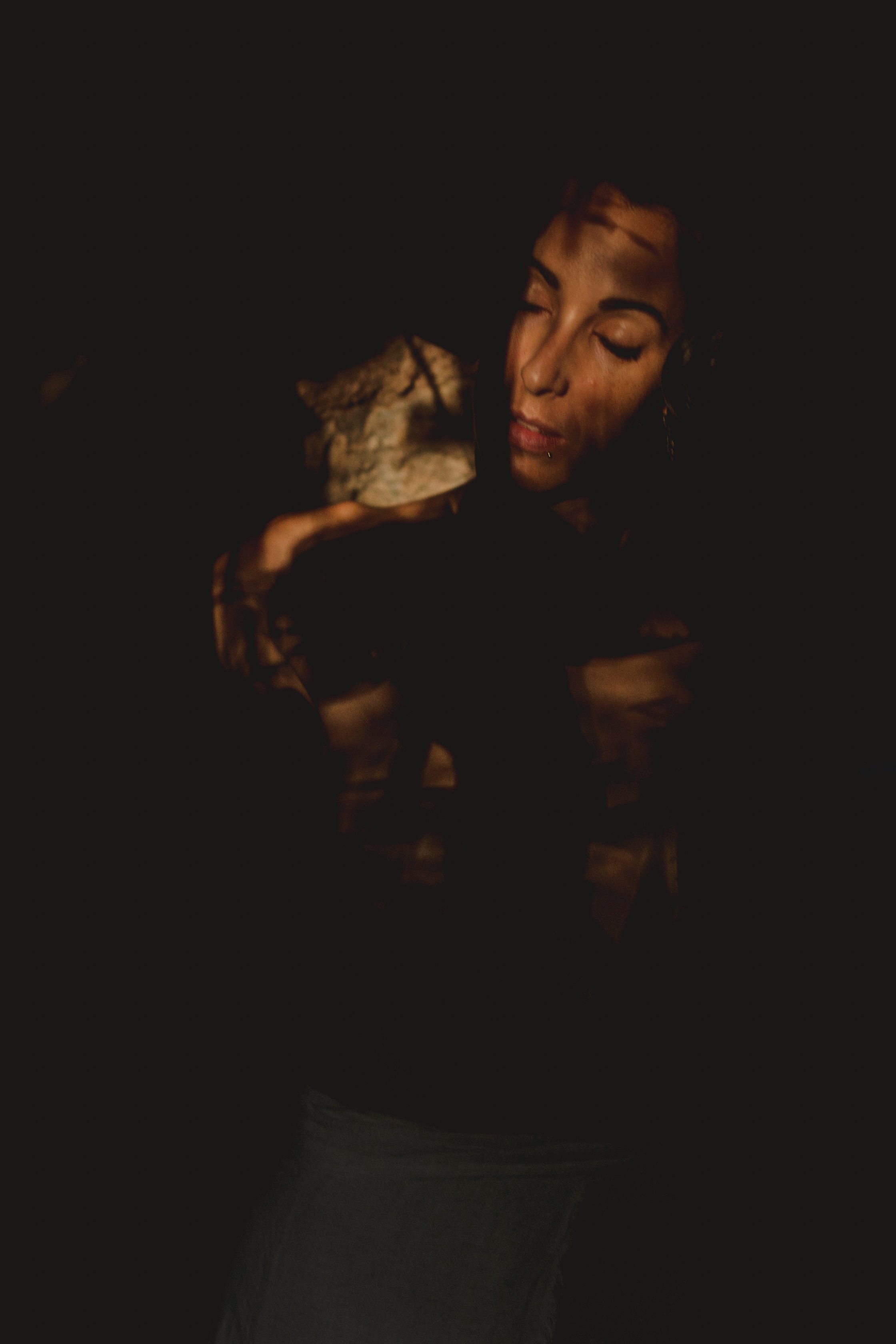 Osito & Esther-98.jpg