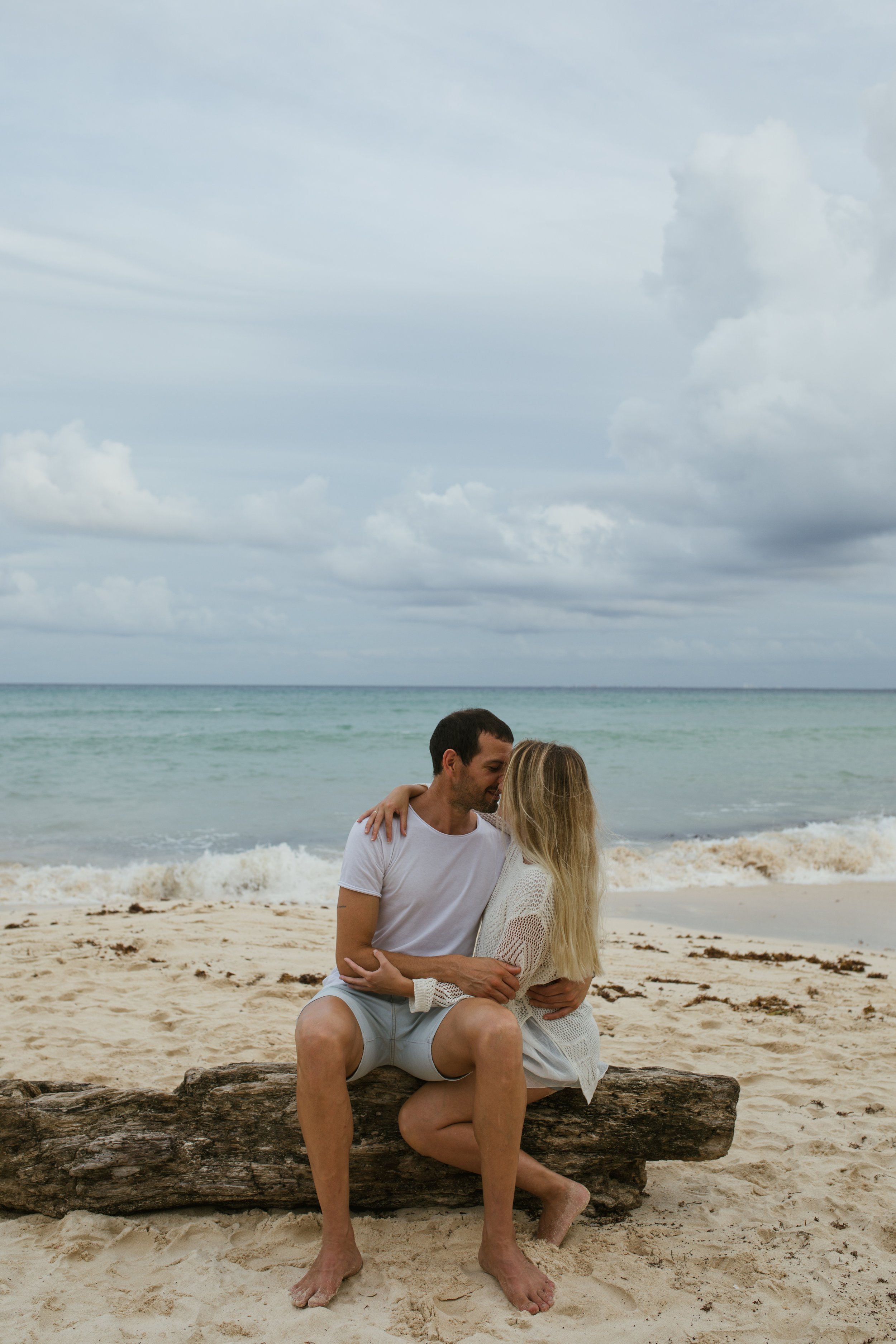 DOLO & MATI SESION-36.jpg