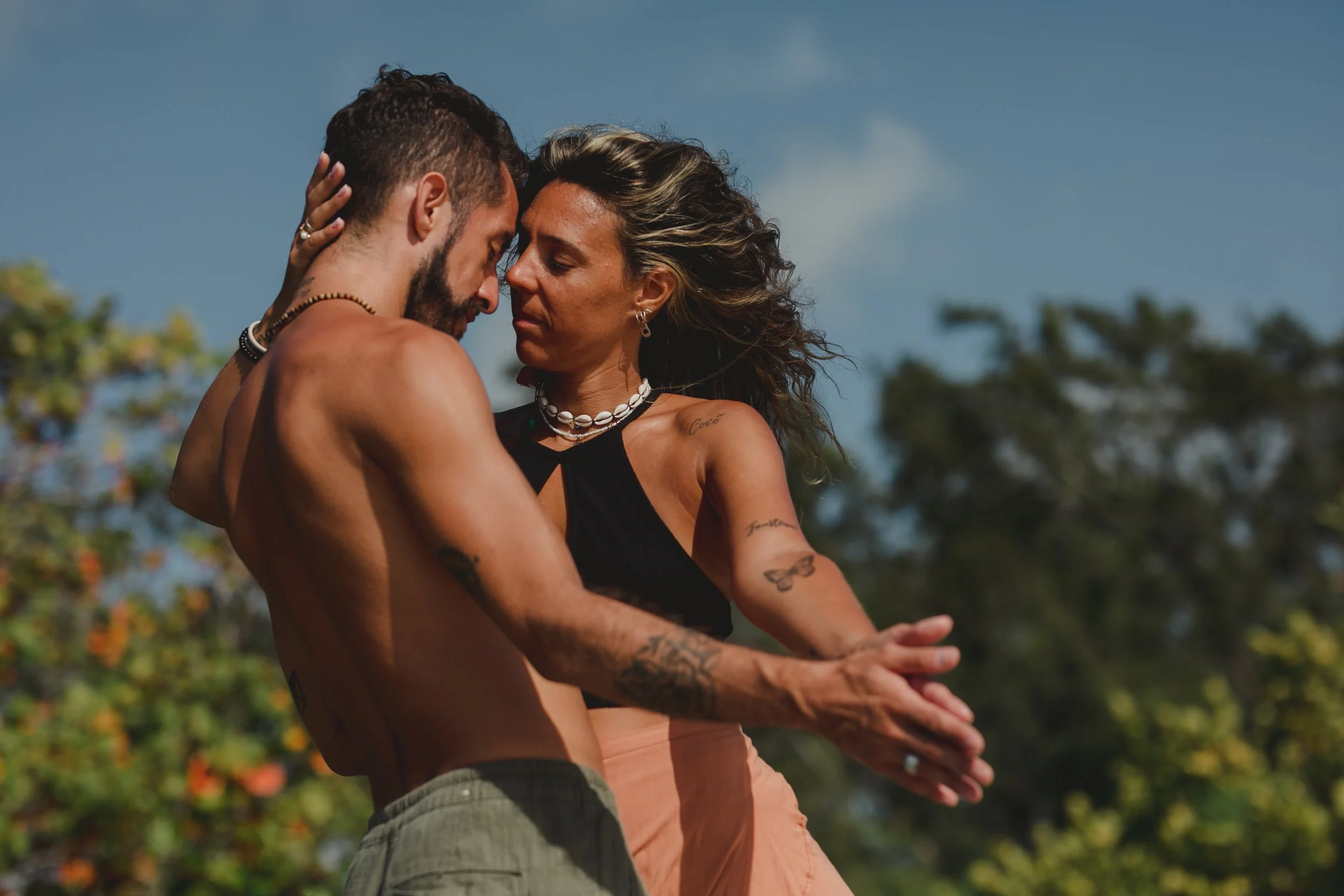 CECI & FER-105.jpg