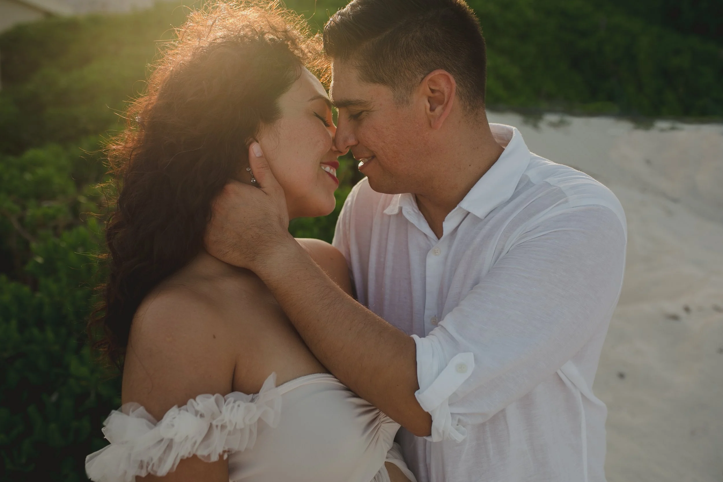 Angie & Enrique-64.jpg