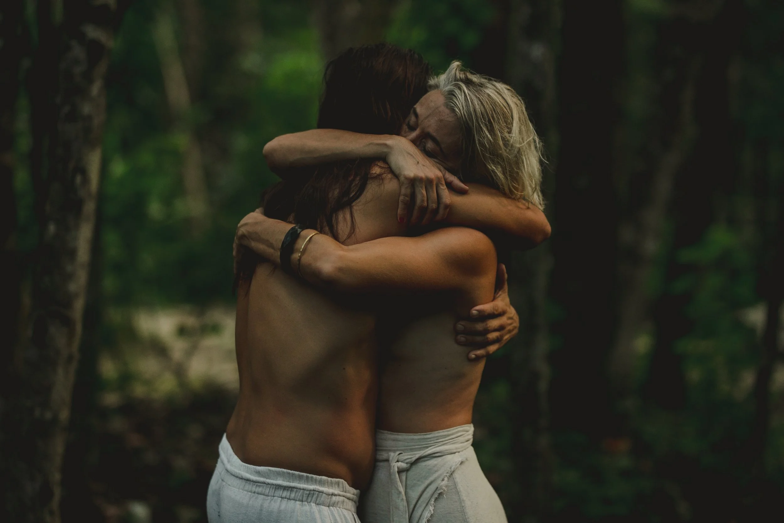 Mire & Pabli-149.jpg
