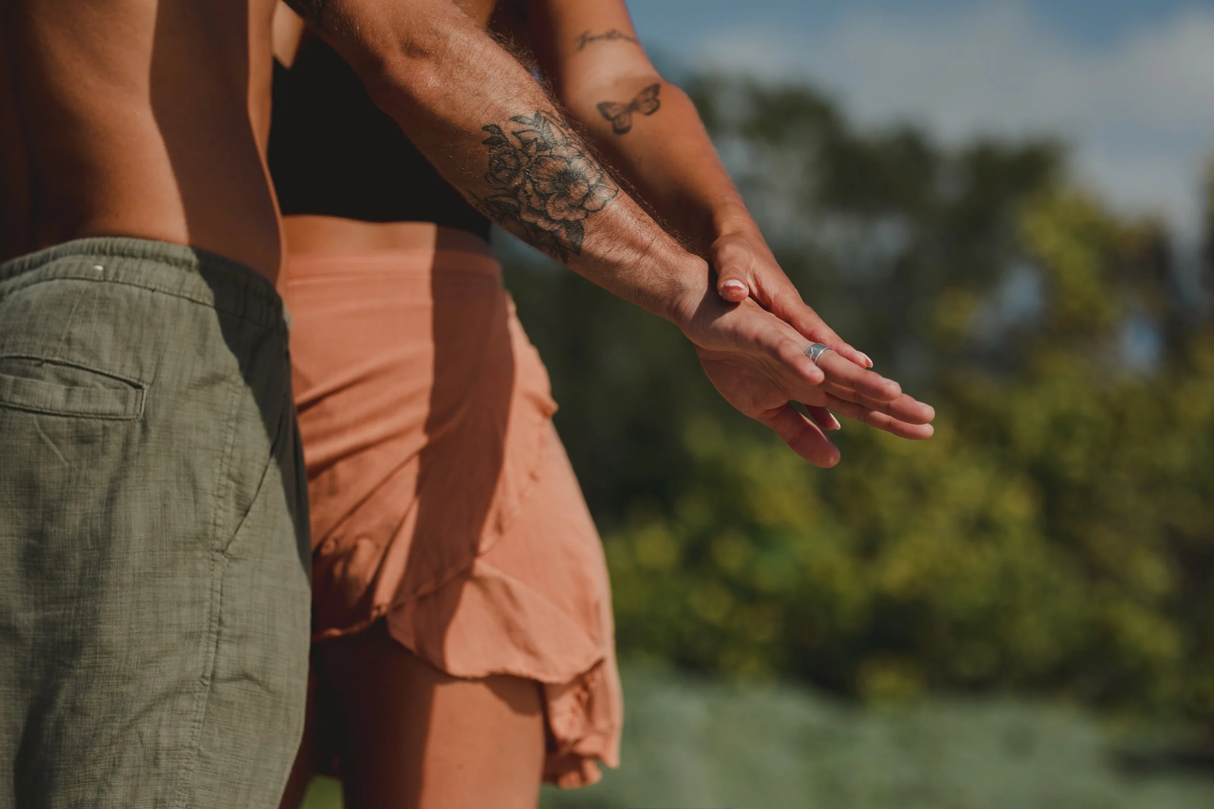 CECI & FER-100.jpg