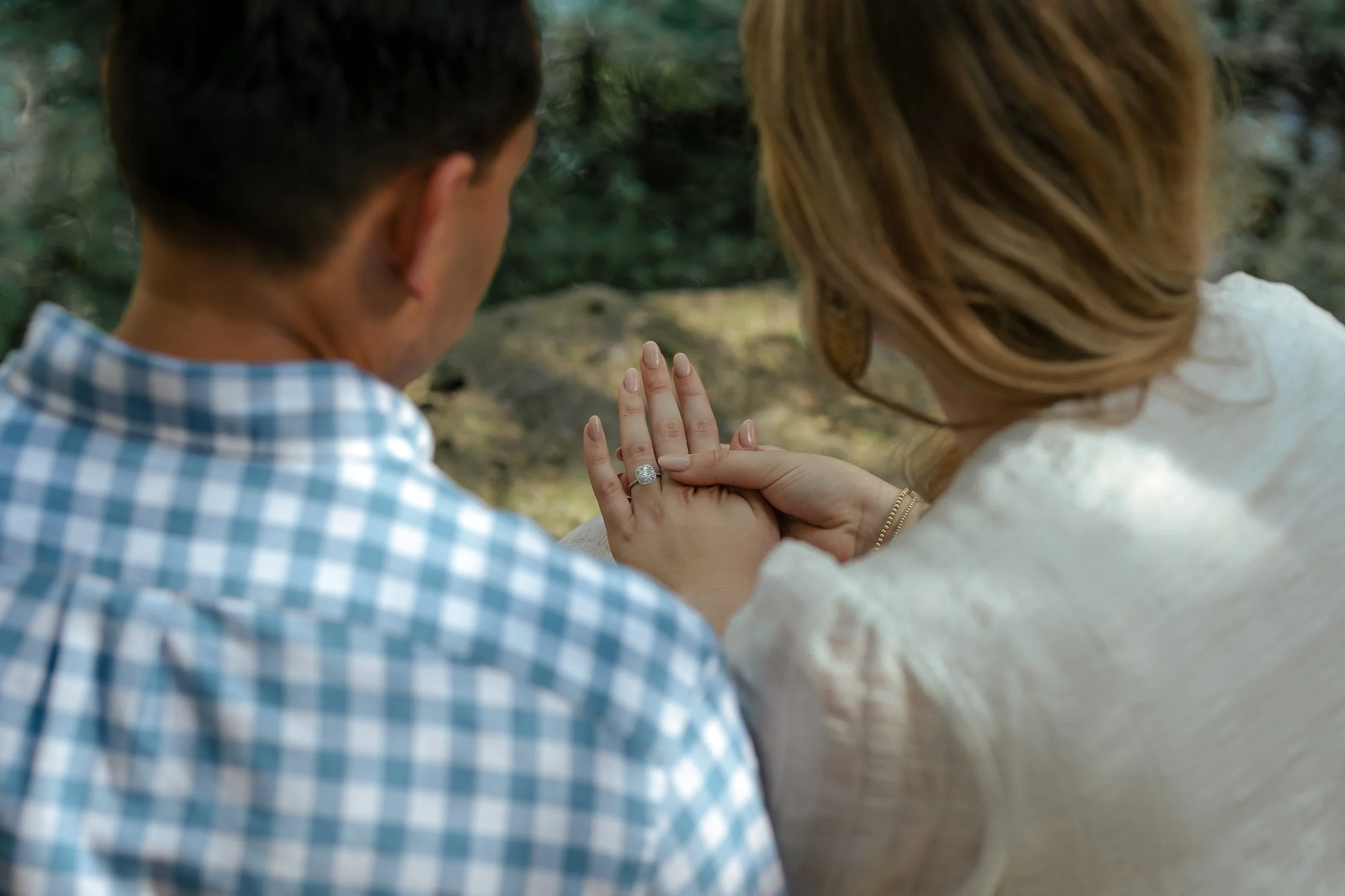 ROHIT & MADISON-95.jpg