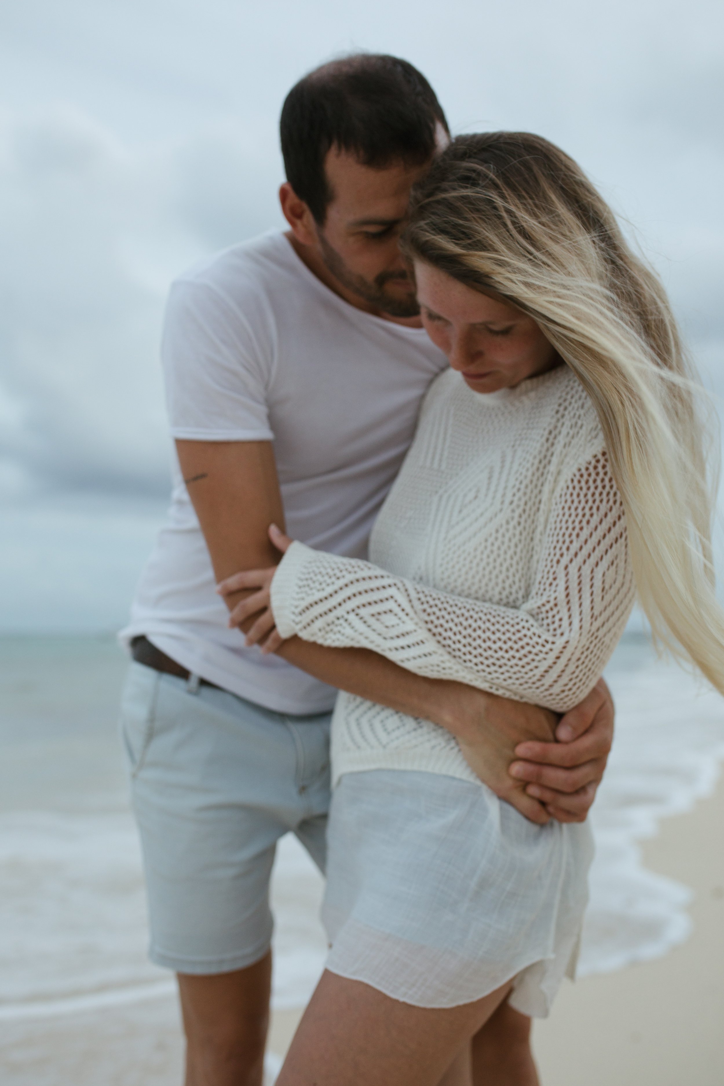 DOLO & MATI SESION-121.jpg