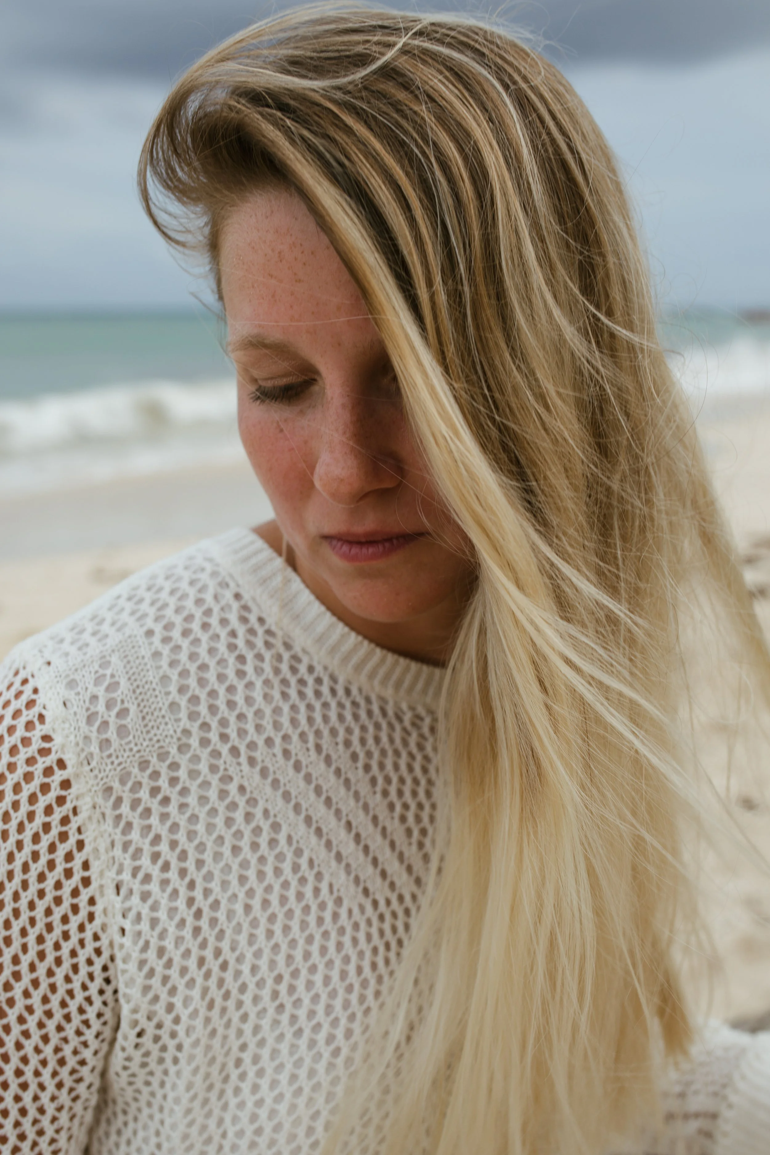 DOLO & MATI SESION-62.jpg