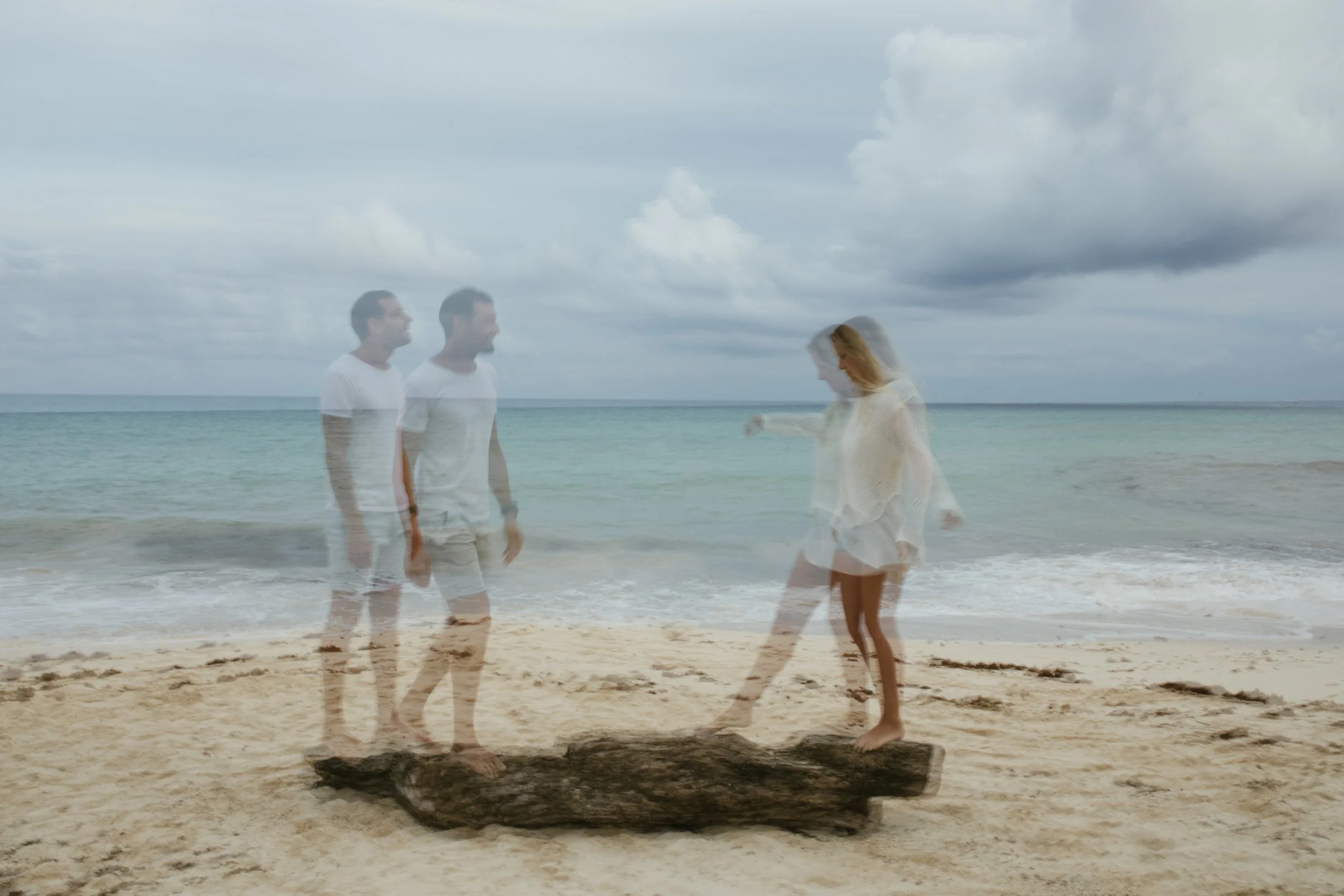 DOLO & MATI SESION-31.jpg